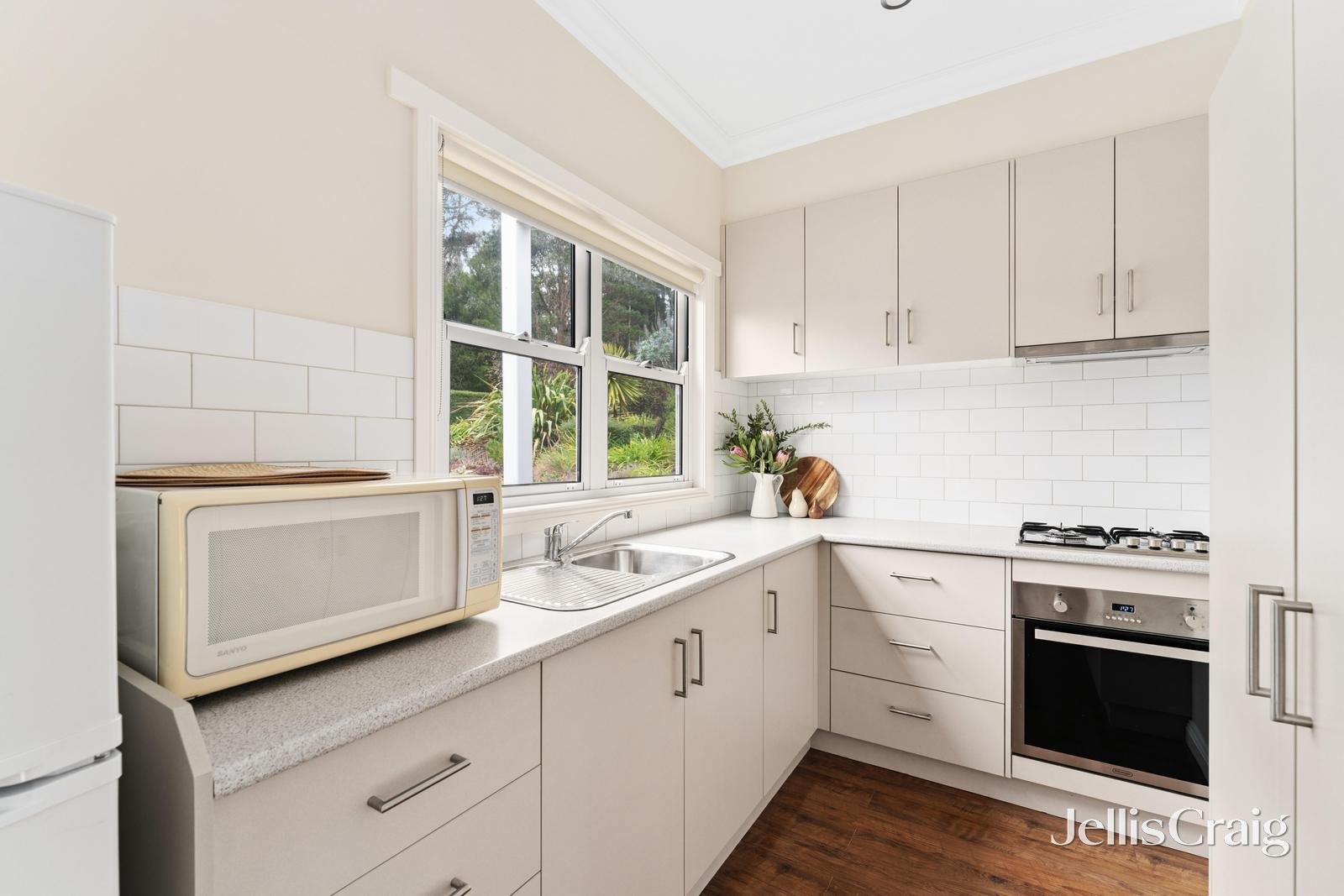 210 Barkly Street, Buninyong image 18