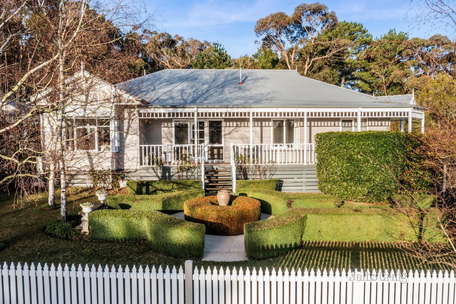 210 Barkly Street, Buninyong image 19