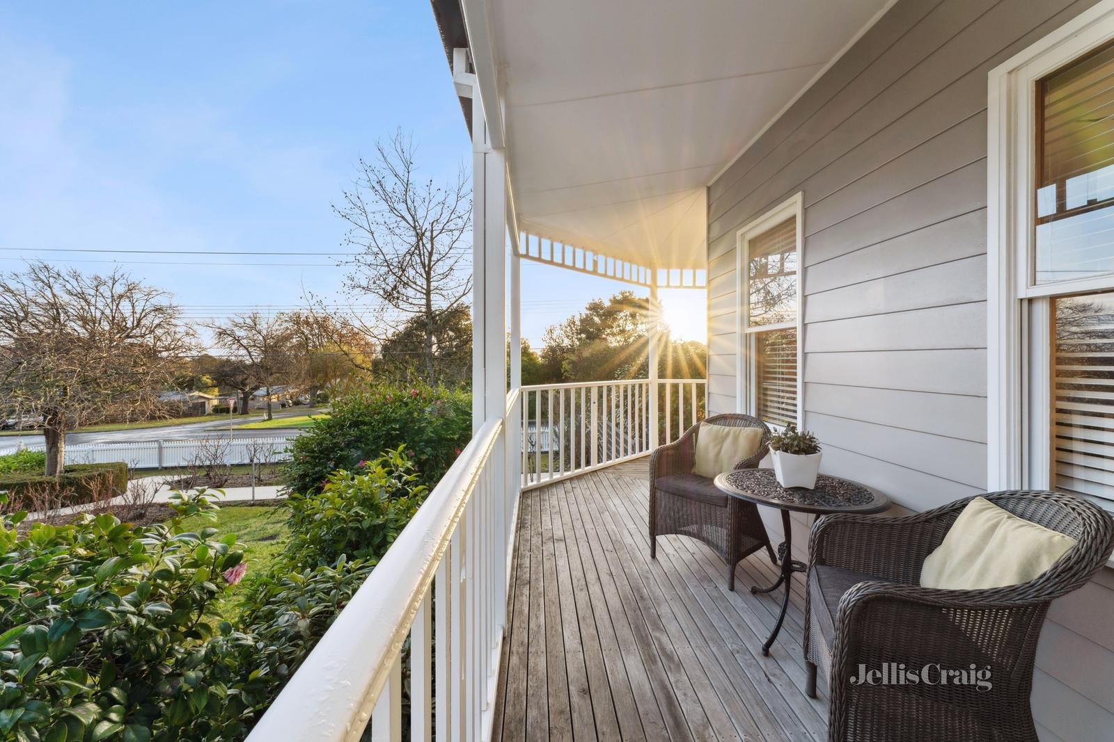 210 Barkly Street, Buninyong image 20