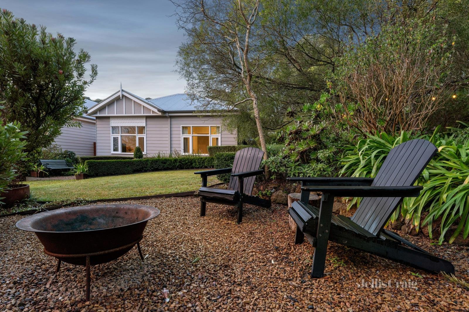 210 Barkly Street, Buninyong image 21