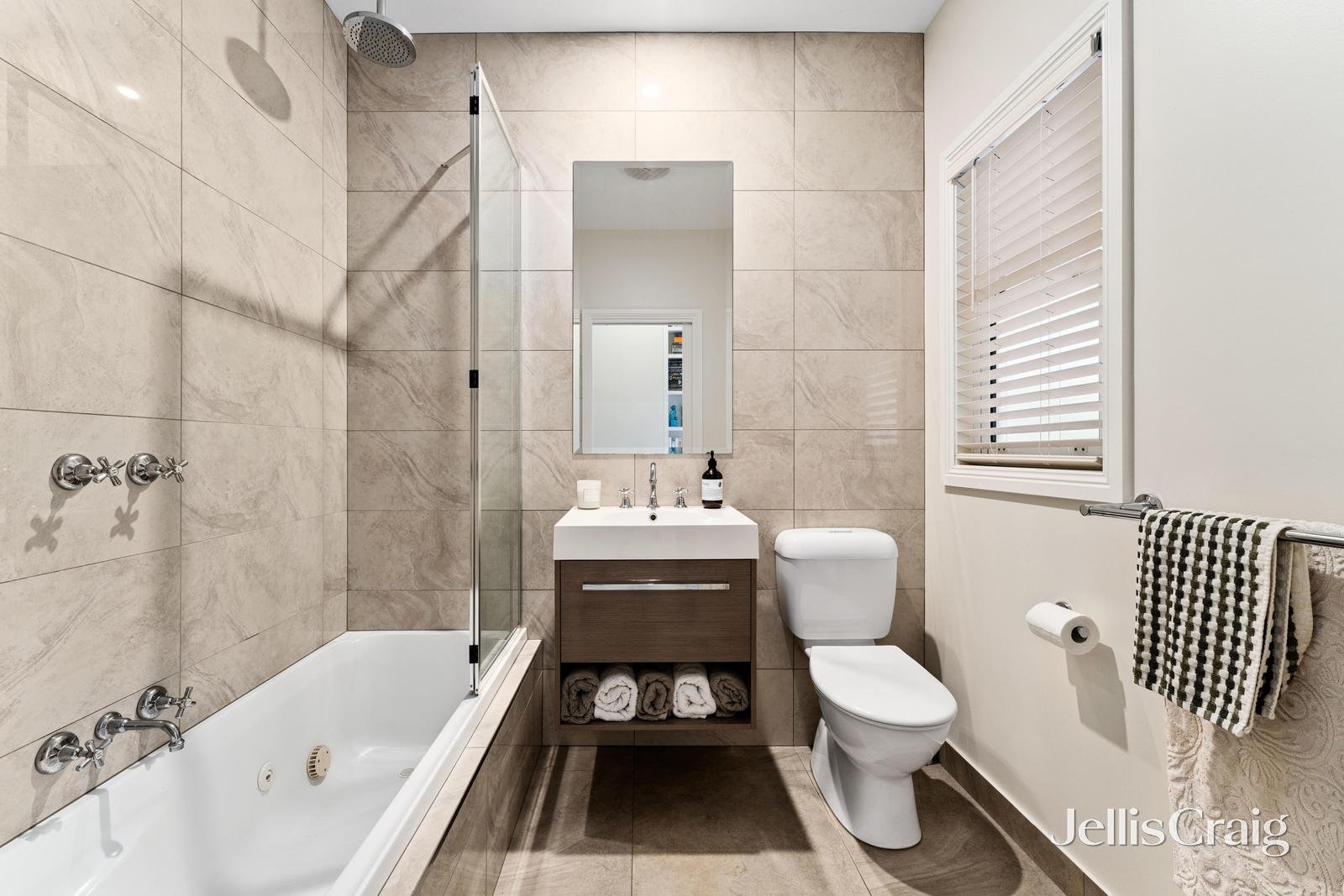 210 Barkly Street, Buninyong image 24