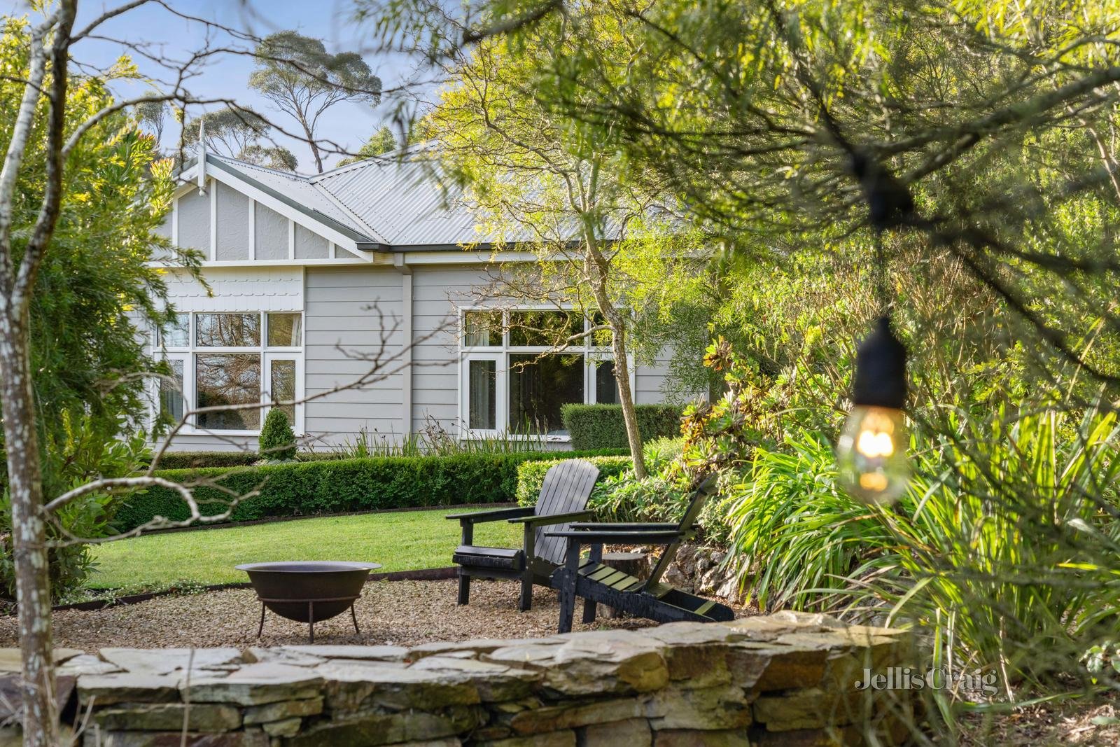 210 Barkly Street, Buninyong image 26