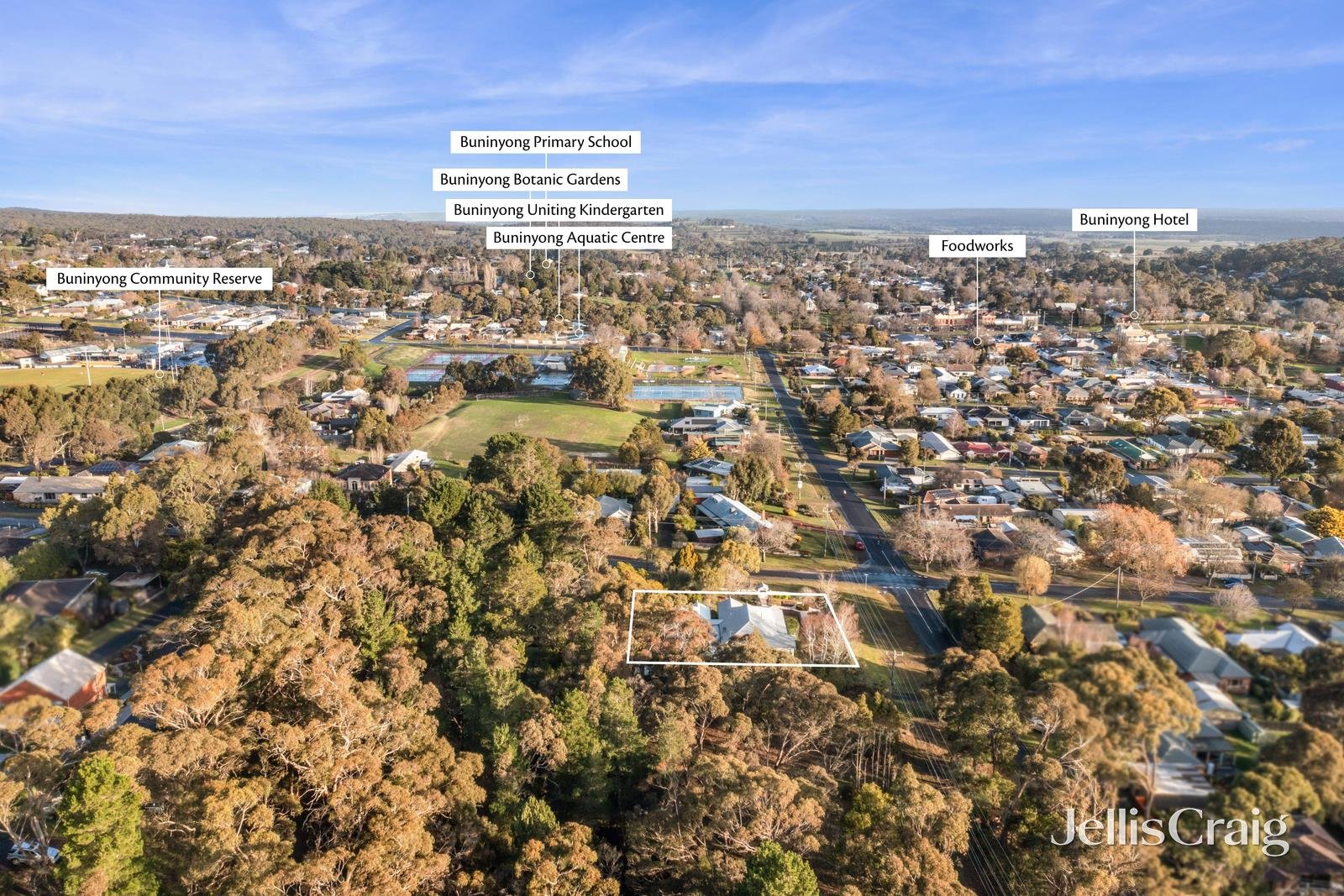 210 Barkly Street, Buninyong image 29