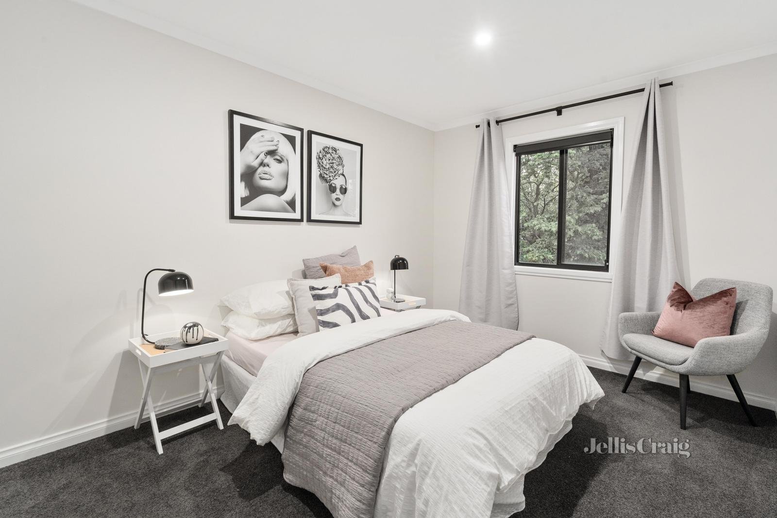 2/10 Bayswater Road, Croydon image 7