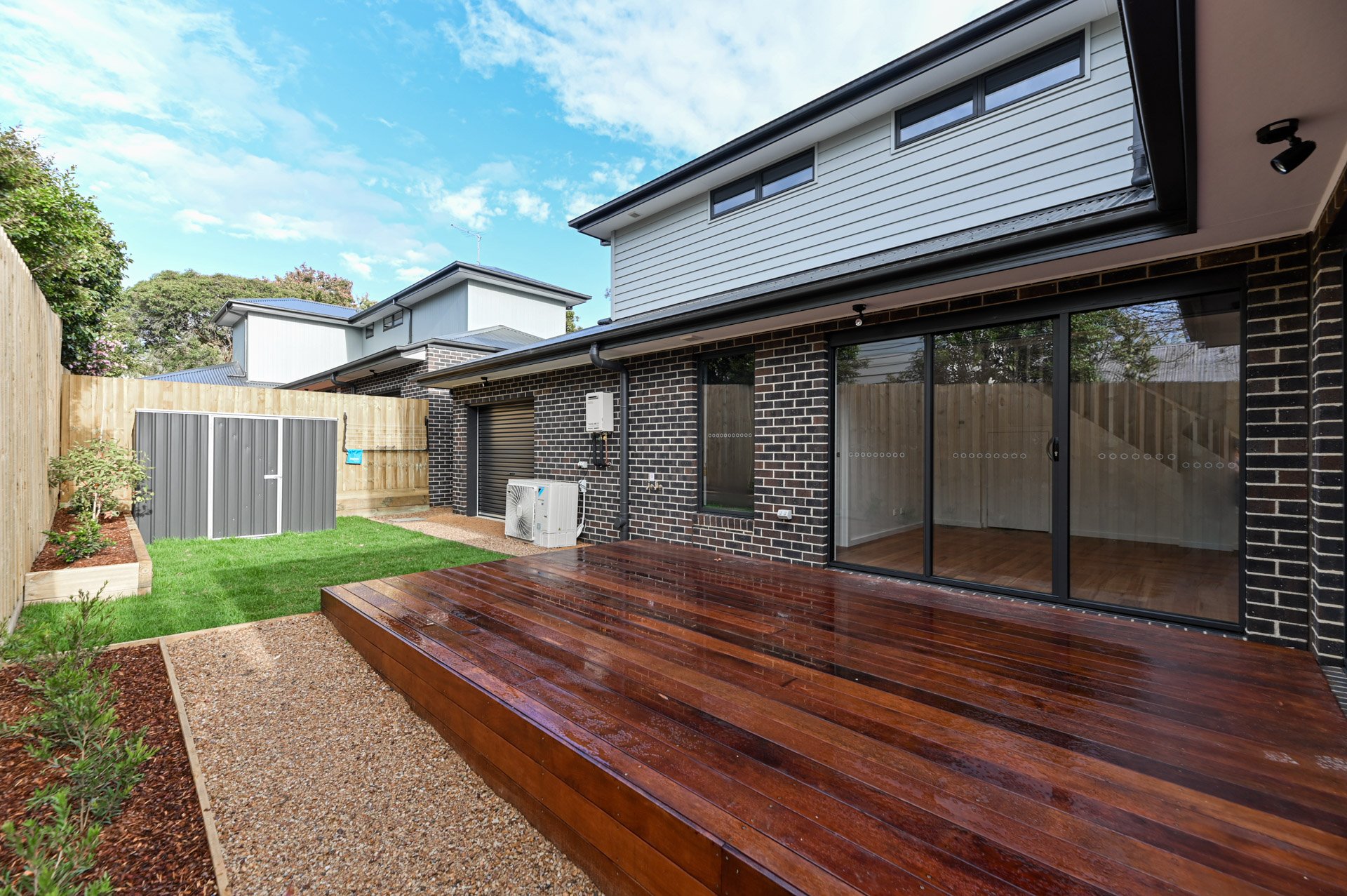 2/10 Beaufort Road, Croydon image 14