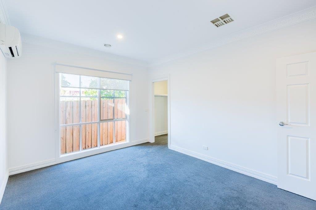 2/10 Braeside Avenue, Camberwell image 5