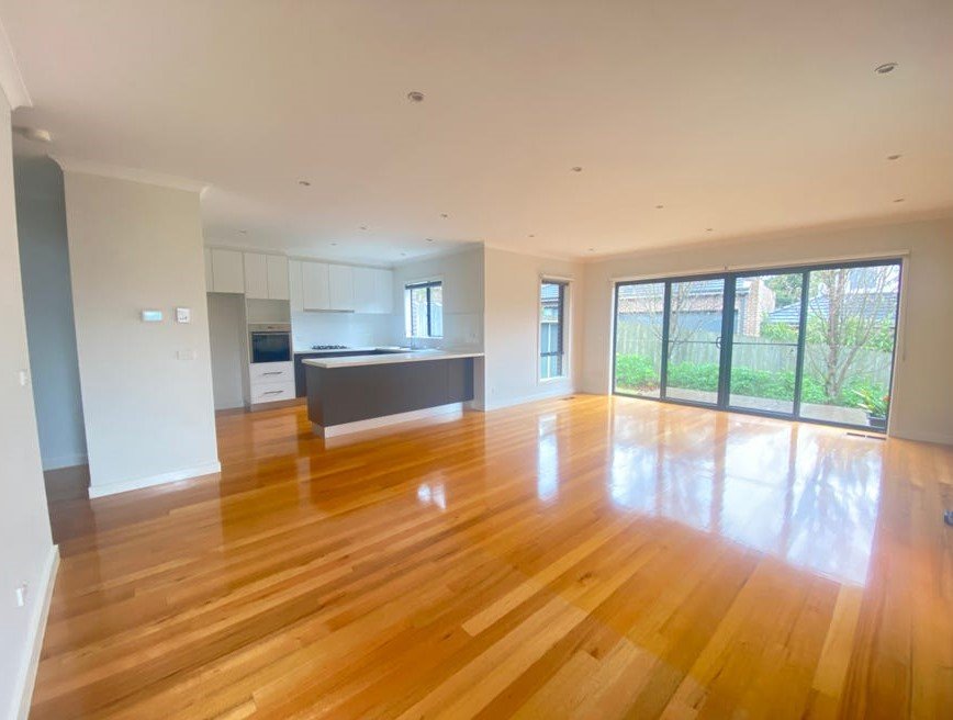 2/10 Braeside Avenue, Ringwood East image 2