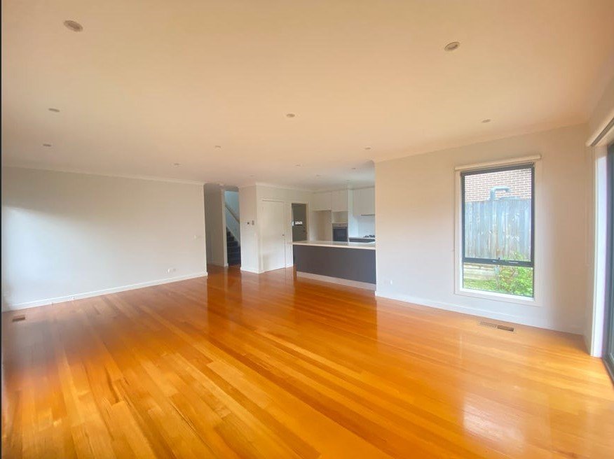 2/10 Braeside Avenue, Ringwood East image 4