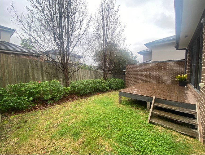 2/10 Braeside Avenue, Ringwood East image 7