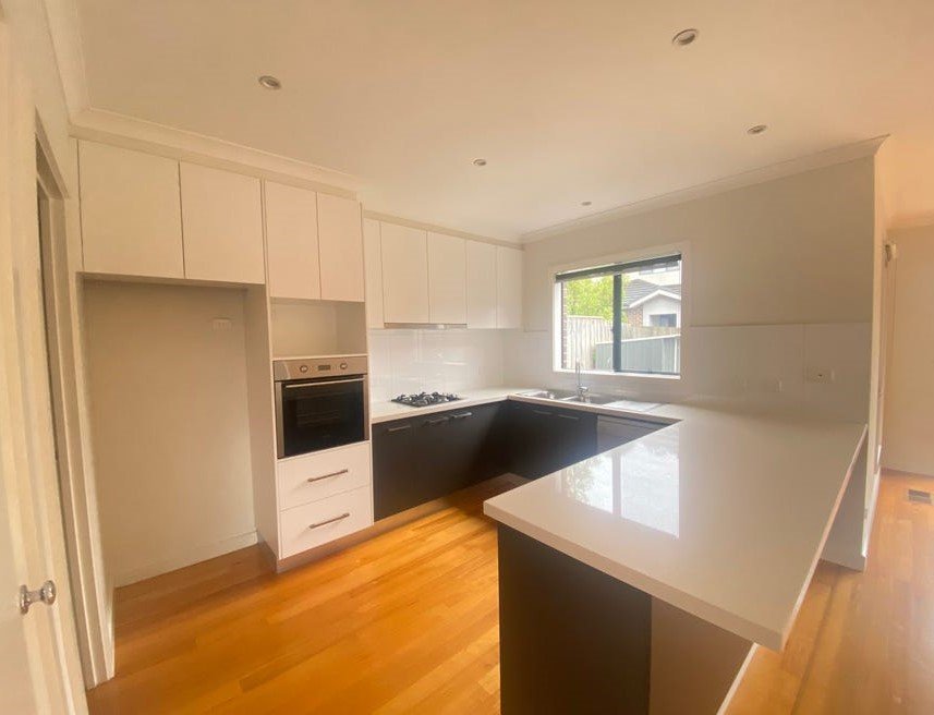 2/10 Braeside Avenue, Ringwood East image 3