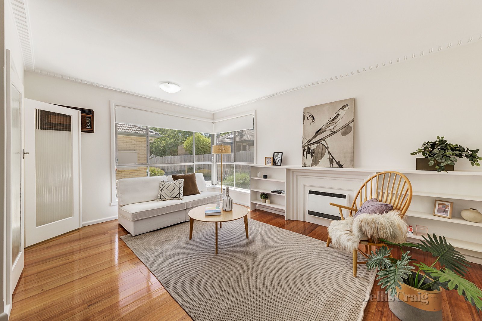 2/10 Brenbeal Street, Balwyn image 1