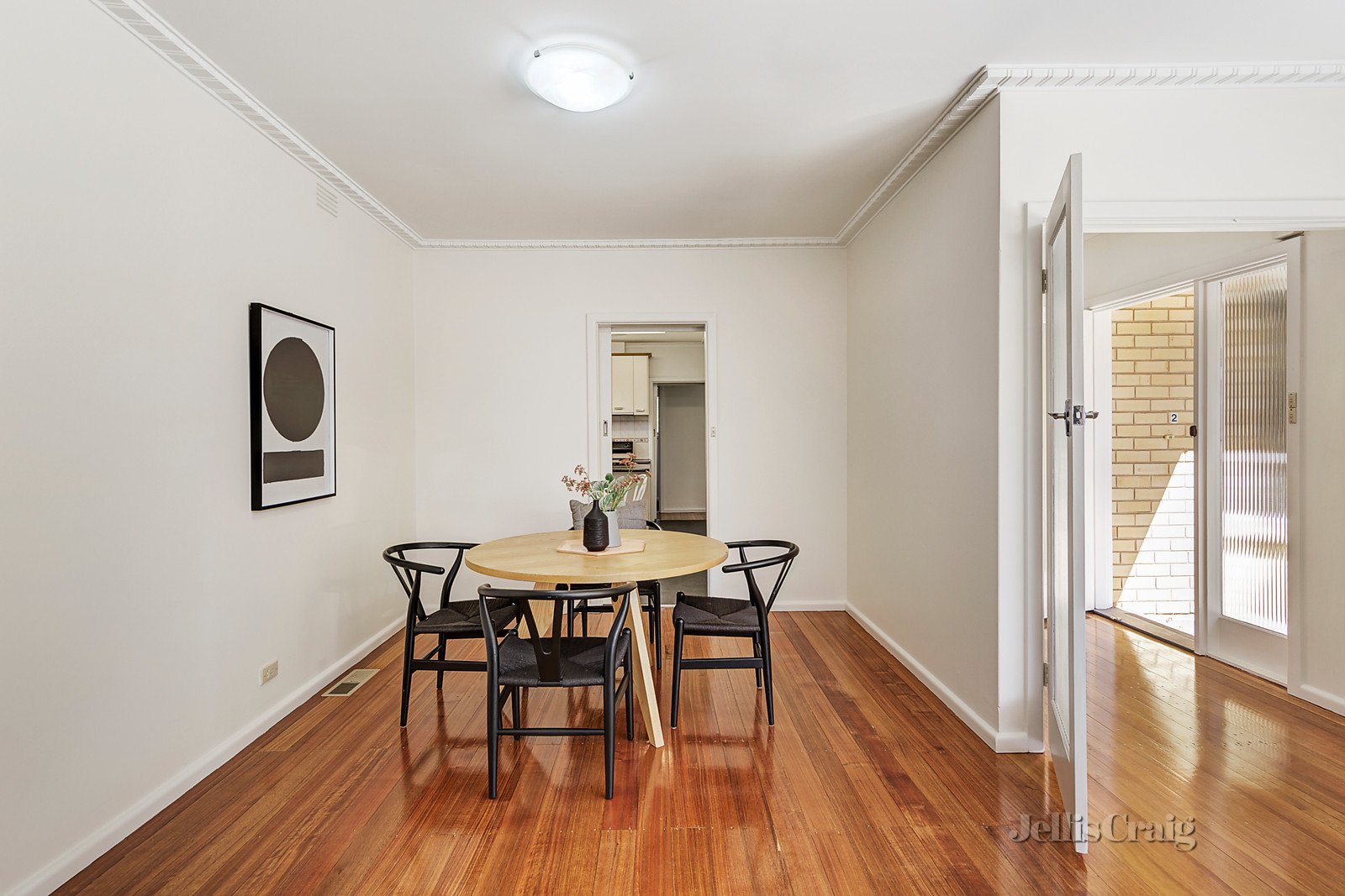 2/10 Brenbeal Street, Balwyn image 4