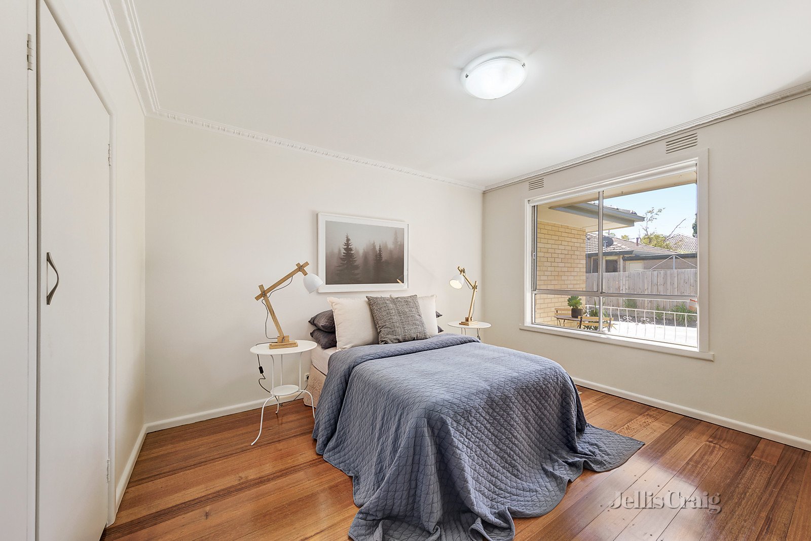 2/10 Brenbeal Street, Balwyn image 6