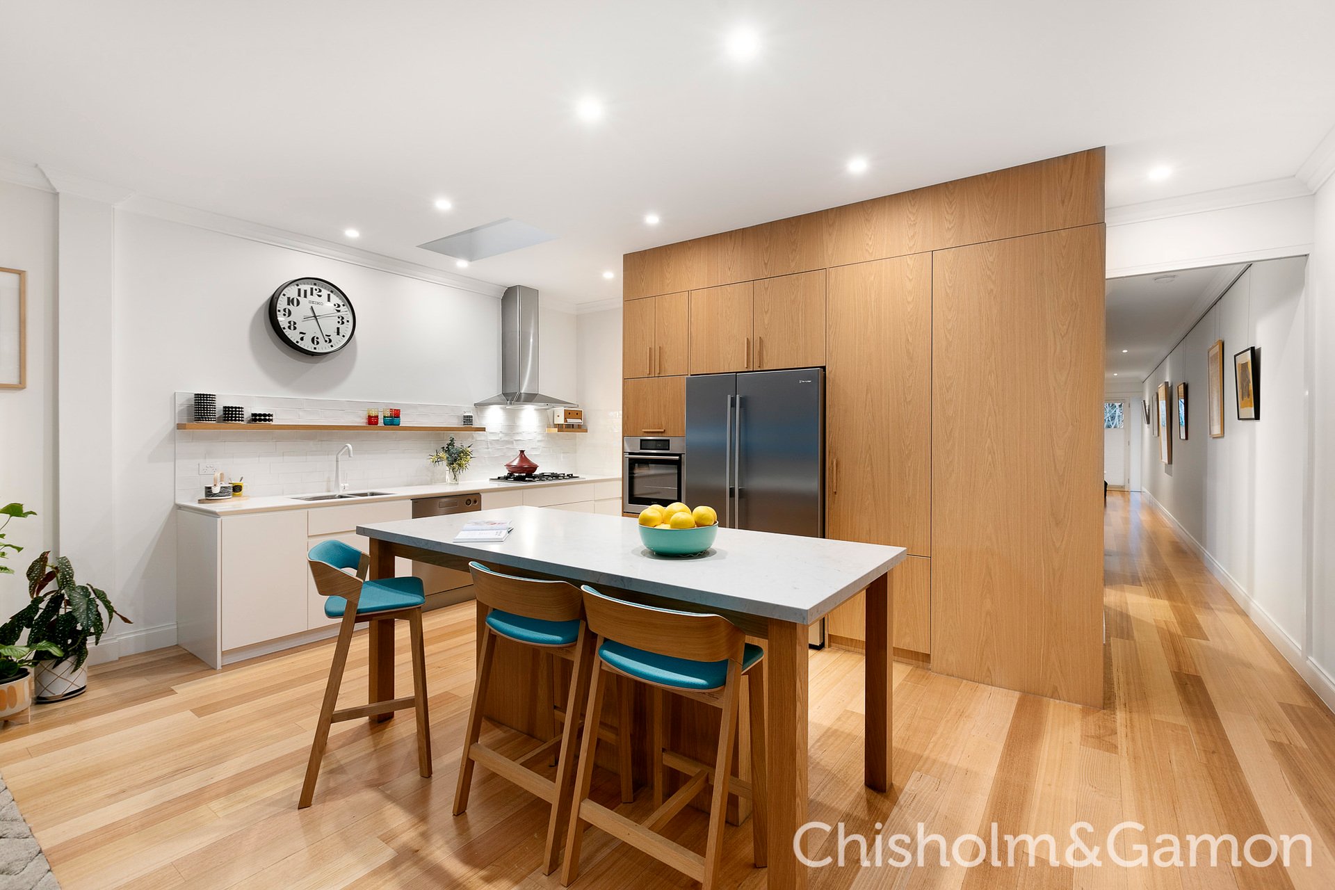 2/10 Broadway, Elwood image 2