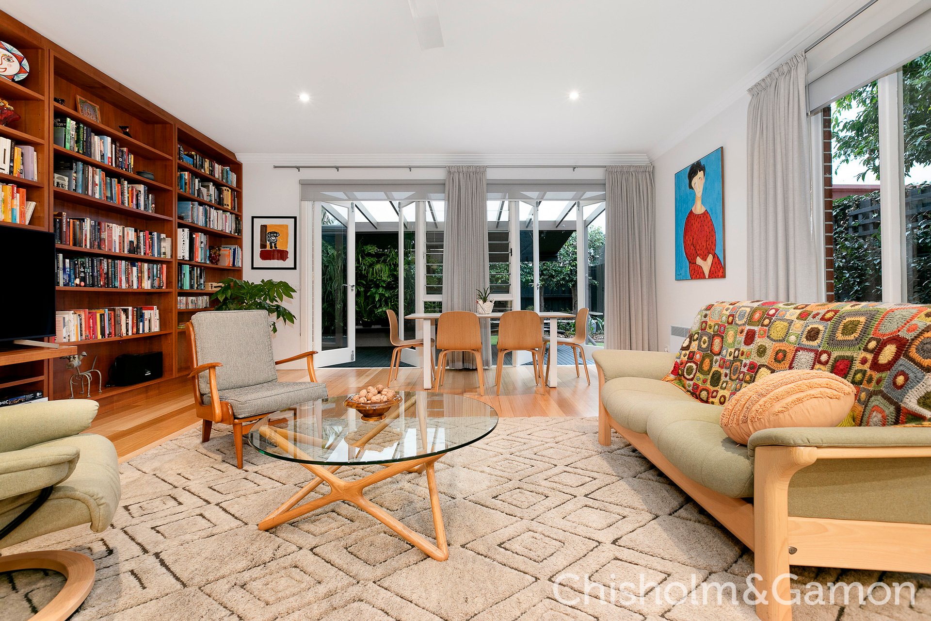 2/10 Broadway, Elwood image 3
