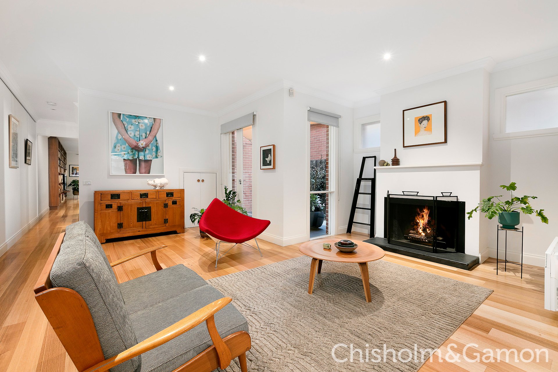 2/10 Broadway, Elwood image 4