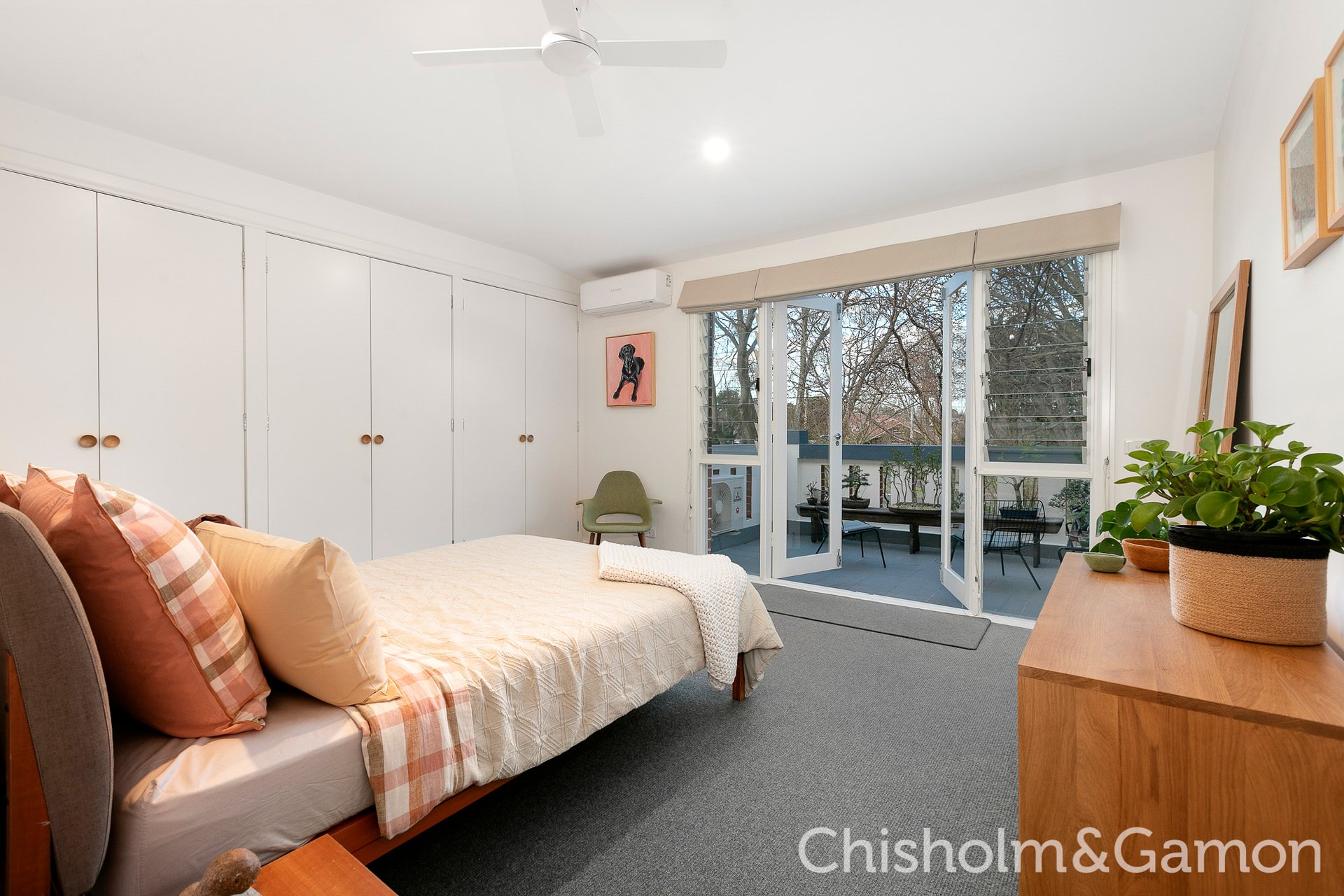 2/10 Broadway, Elwood image 5