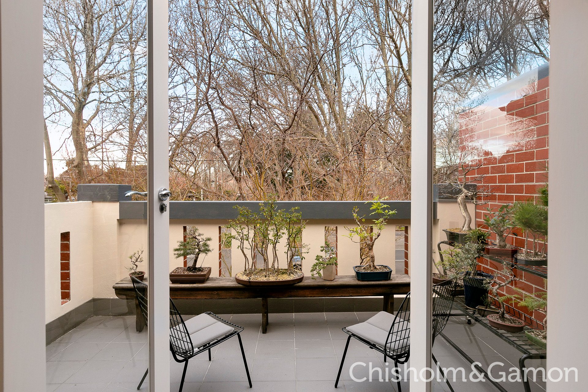 2/10 Broadway, Elwood image 6