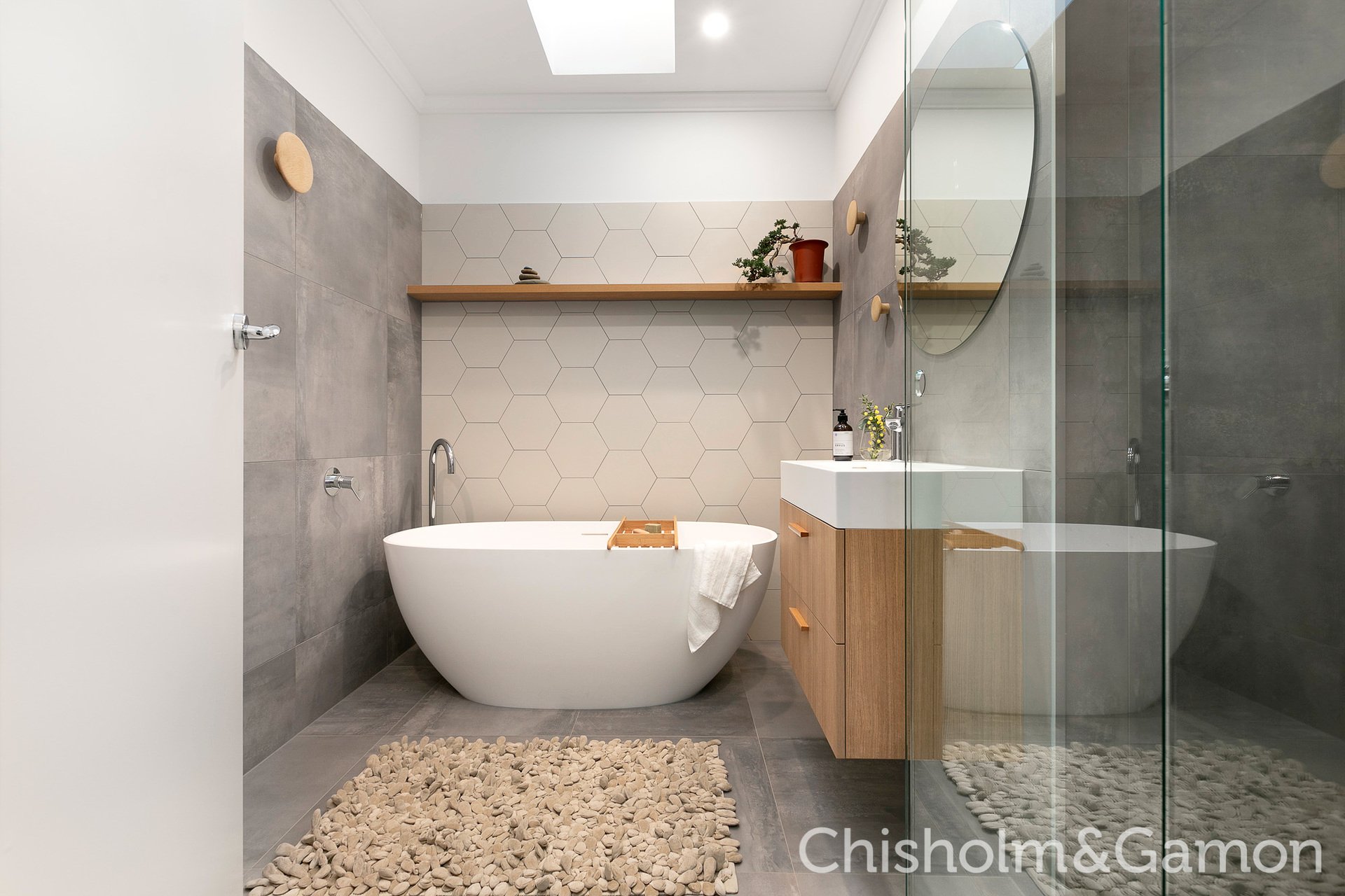 2/10 Broadway, Elwood image 7