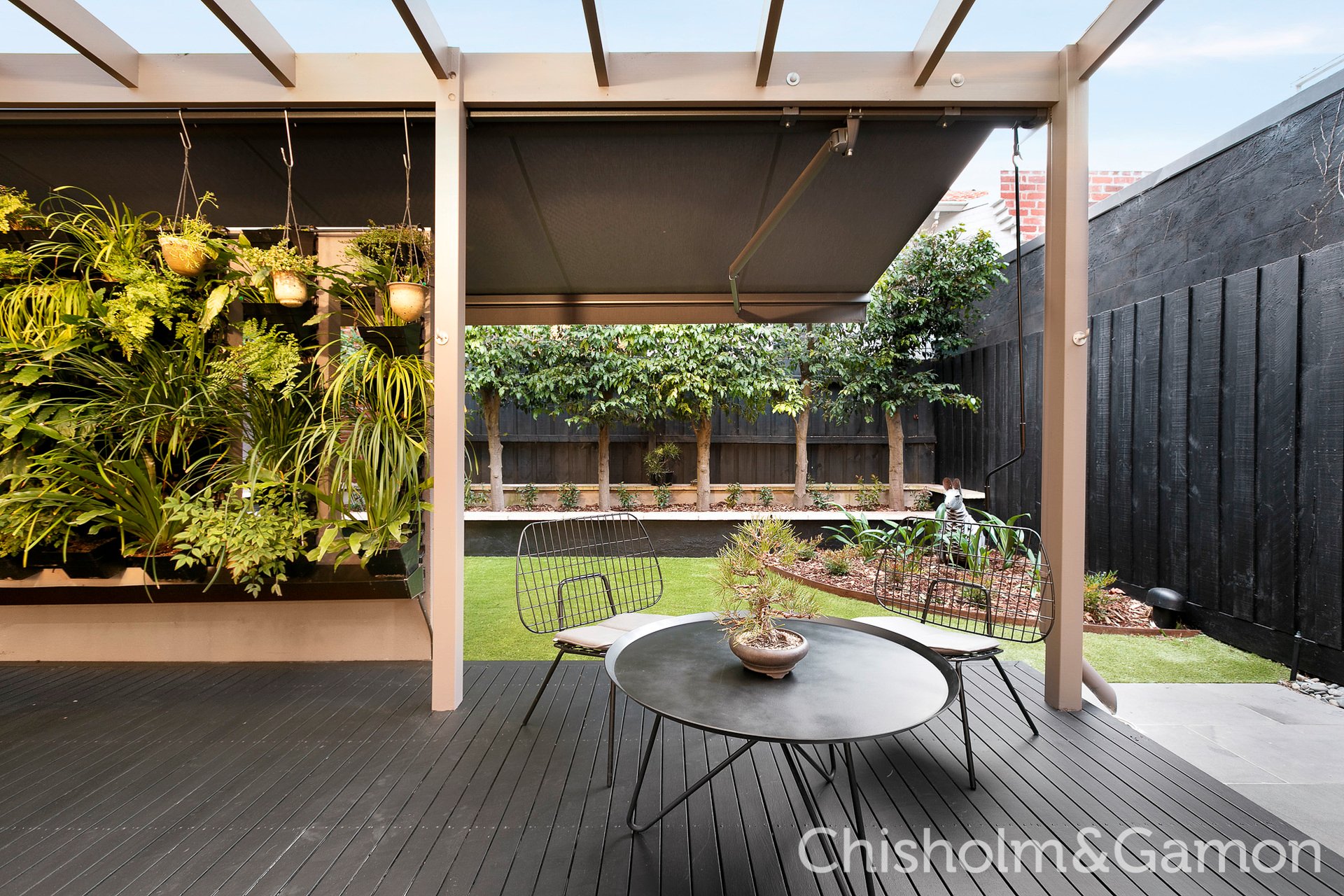 2/10 Broadway, Elwood image 10