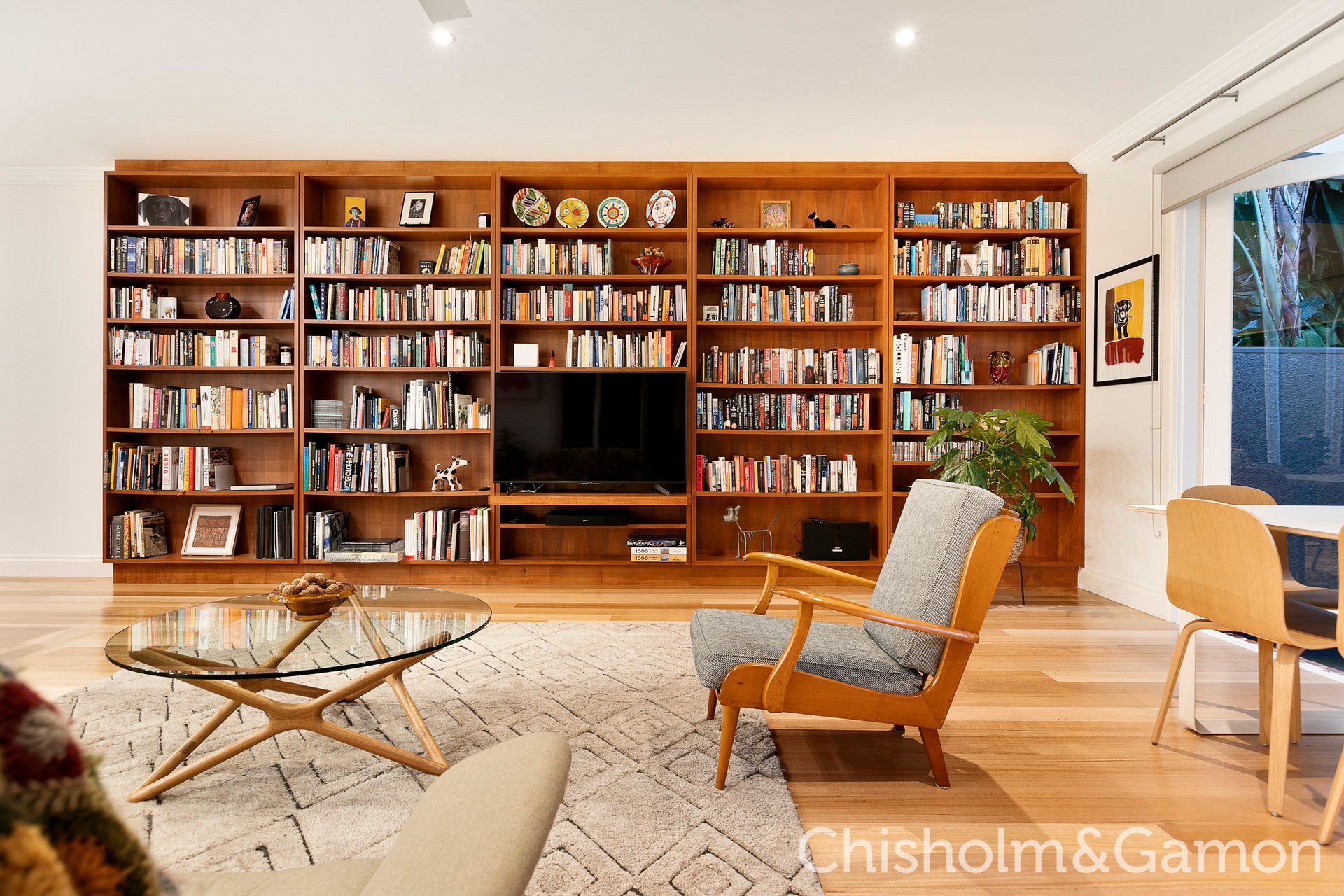 2/10 Broadway, Elwood image 12