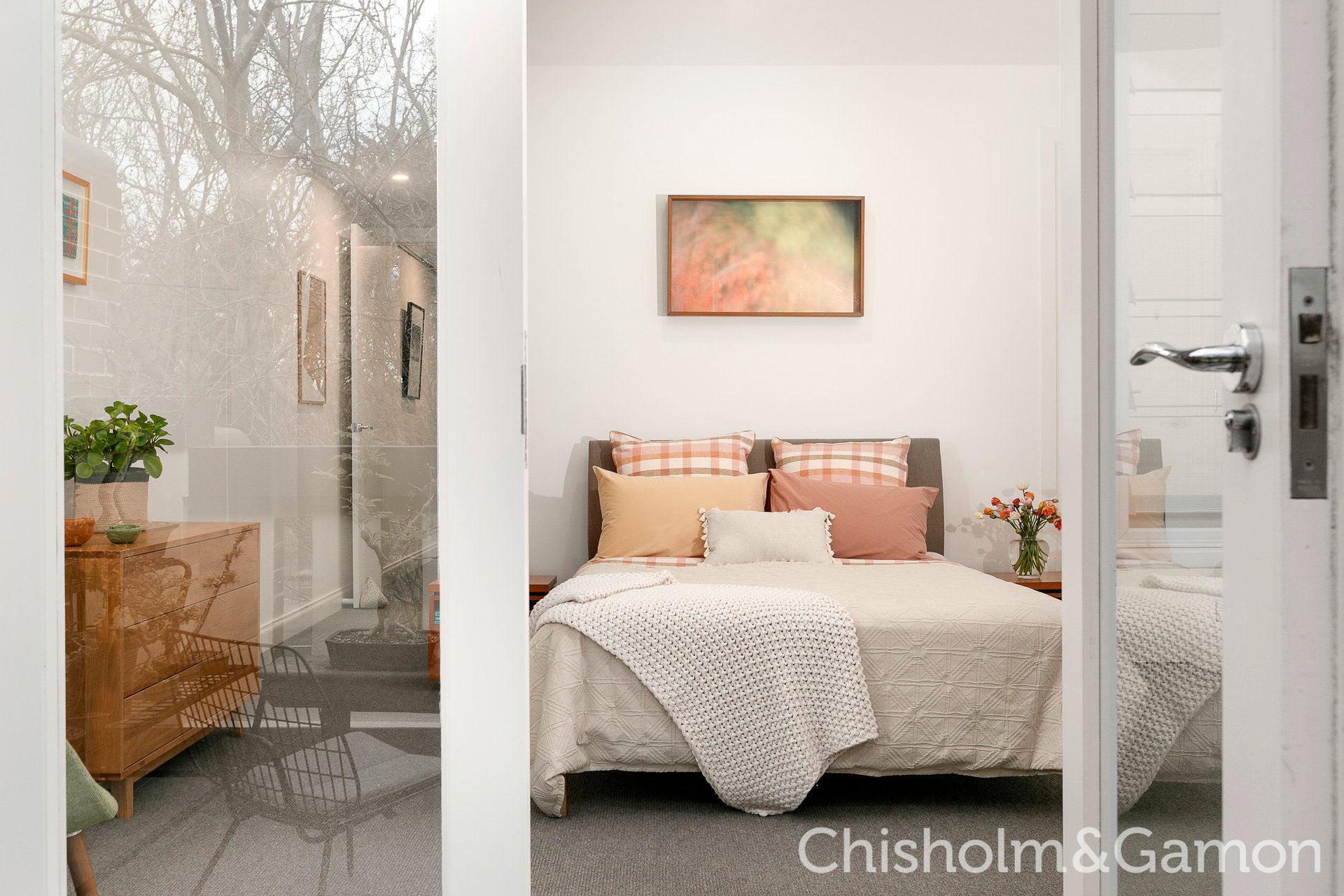 2/10 Broadway, Elwood image 14