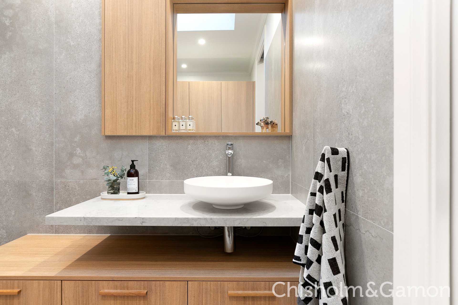 2/10 Broadway, Elwood image 16