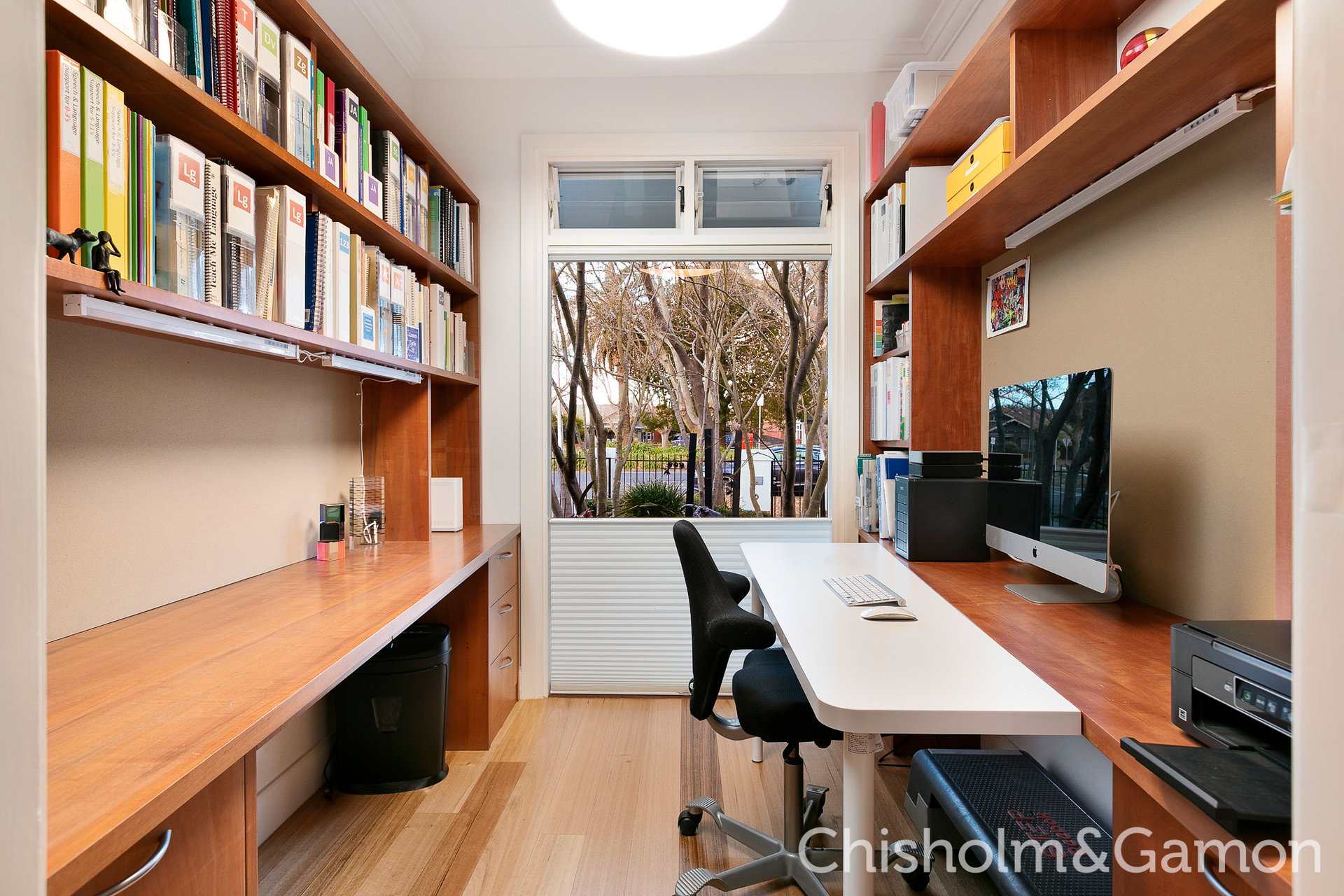 2/10 Broadway, Elwood image 17