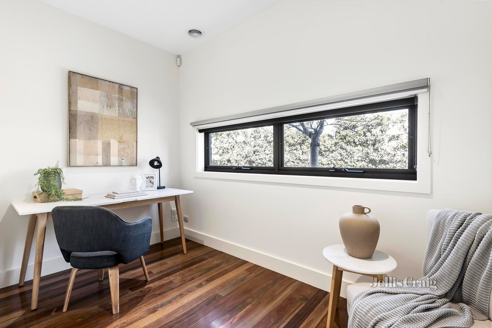 2/10 Camelia Street, Box Hill image 6