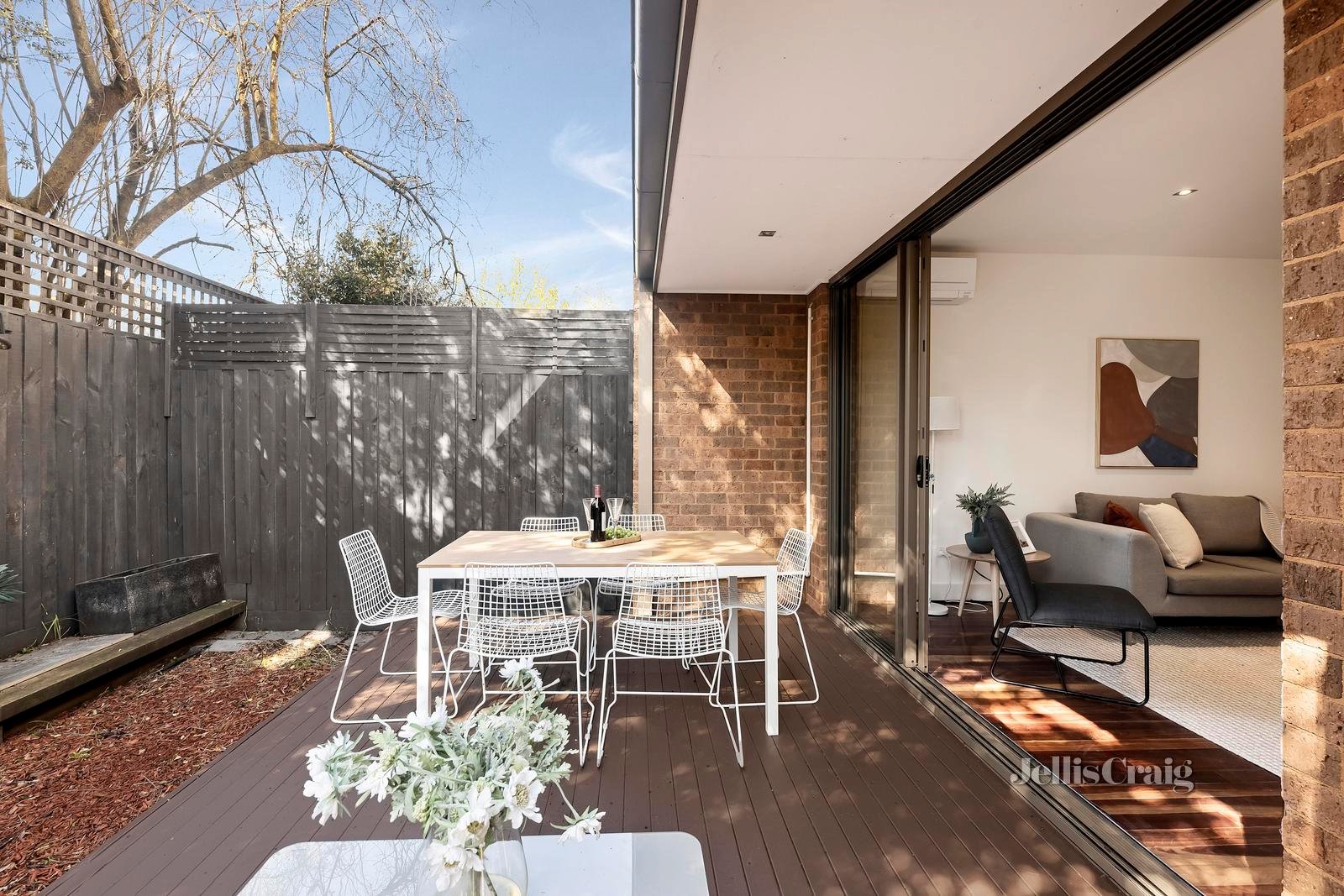 2/10 Camelia Street, Box Hill image 7