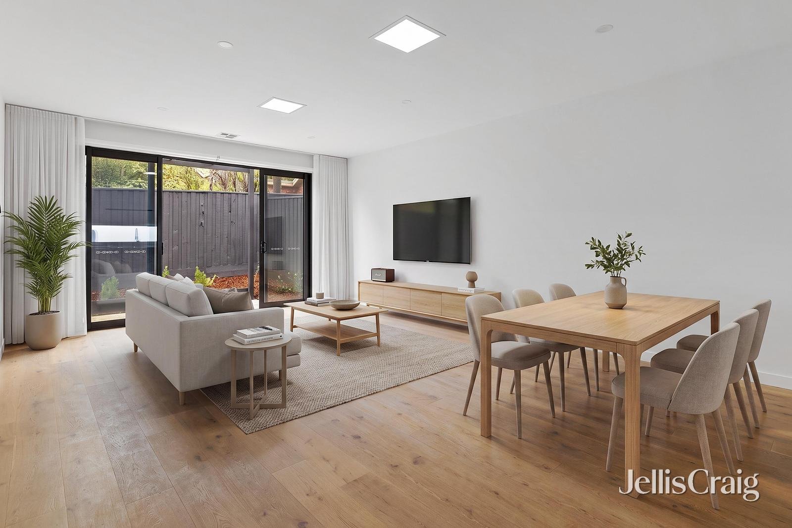 2/10 Catherine Street, Mccrae image 2