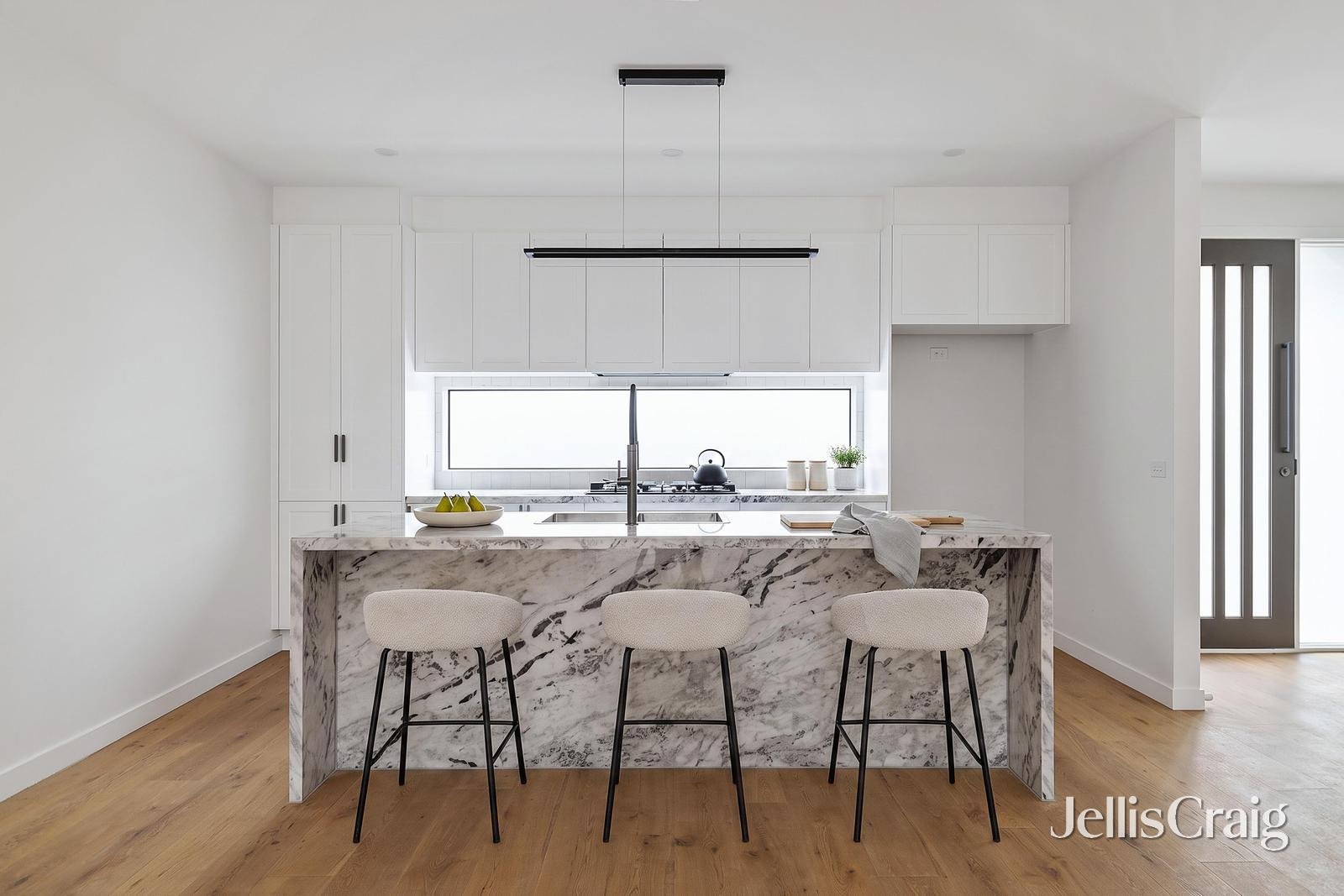 2/10 Catherine Street, Mccrae image 3