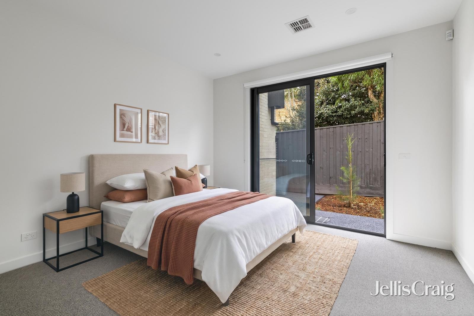 2/10 Catherine Street, Mccrae image 6