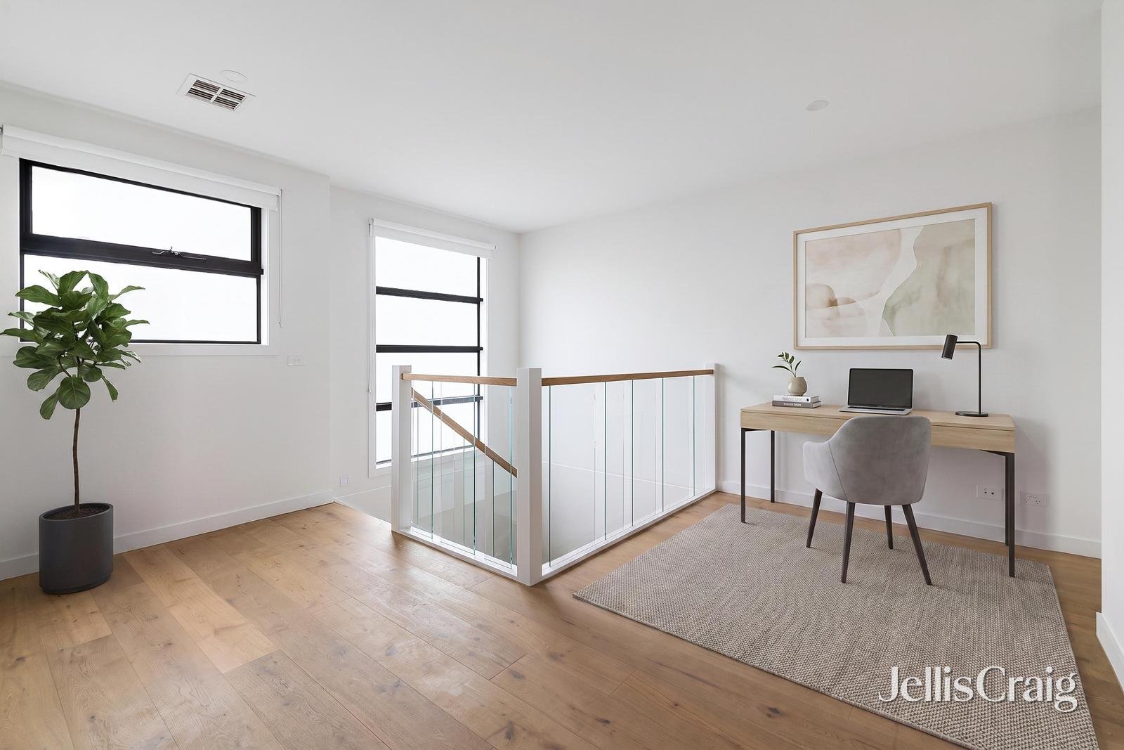 2/10 Catherine Street, Mccrae image 8