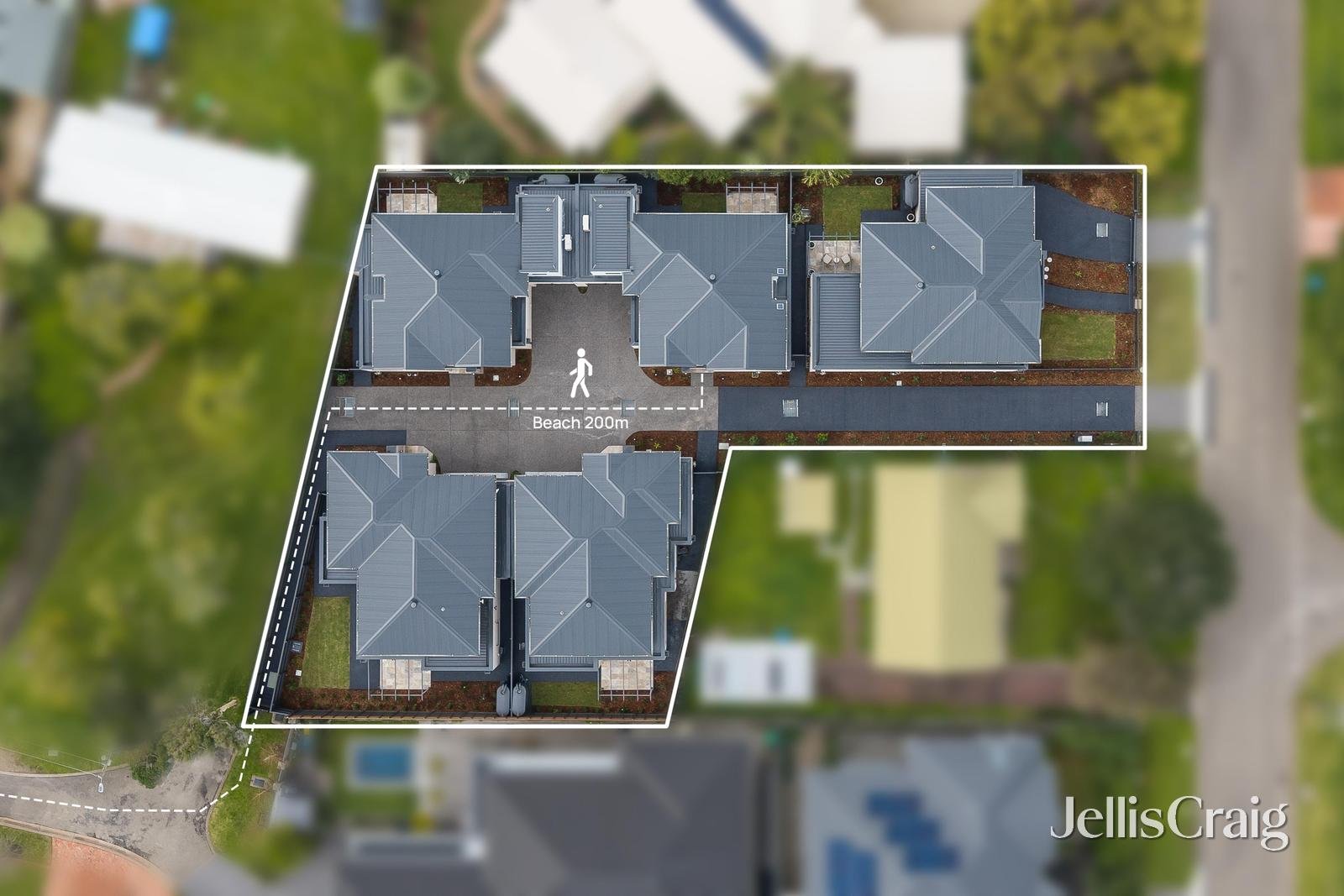 2/10 Catherine Street, Mccrae image 11