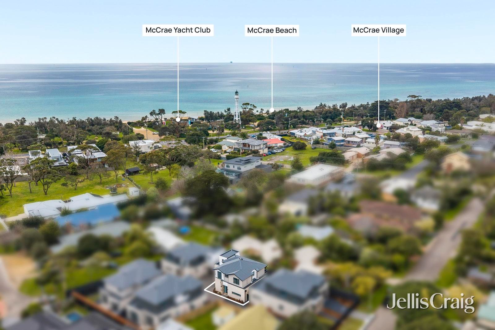 2/10 Catherine Street, Mccrae image 13