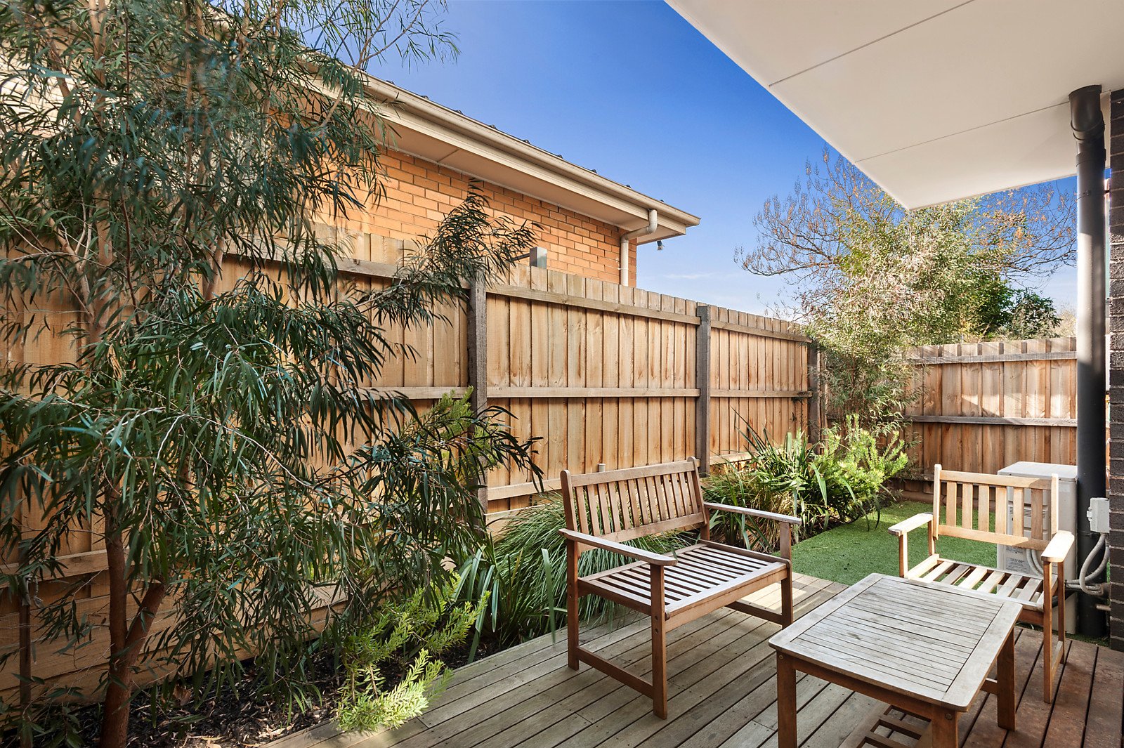 2/10 Charles Street, Brunswick image 3