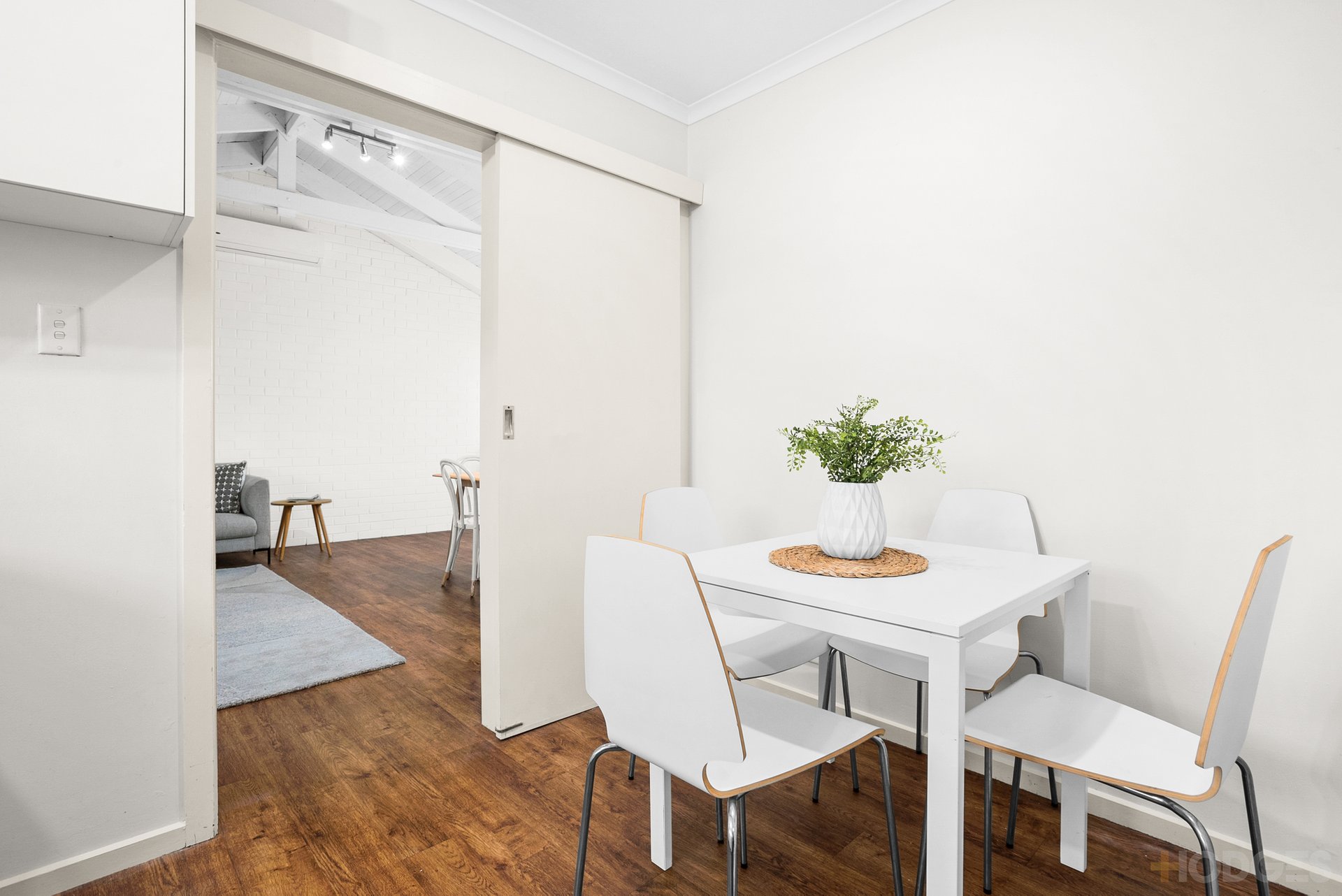 2 / 10 Church Street Beaumaris