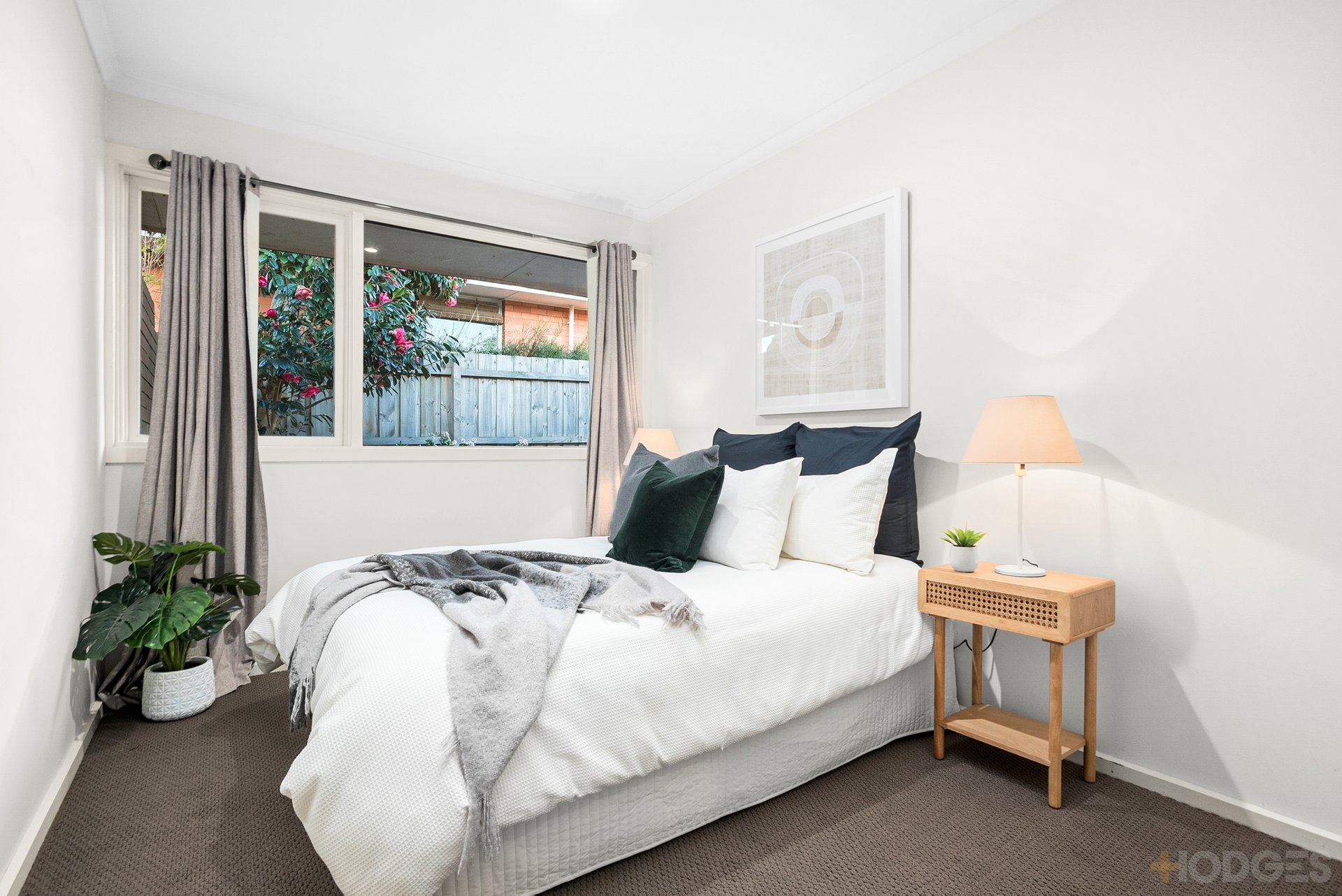 2 / 10 Church Street Beaumaris