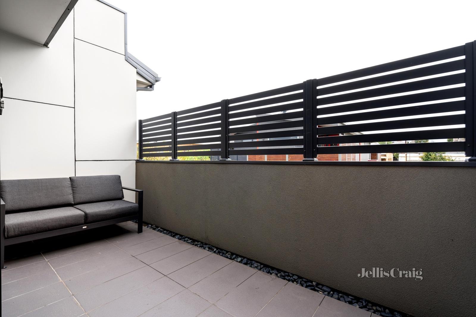 2/10 Collace Street, Brunswick image 9