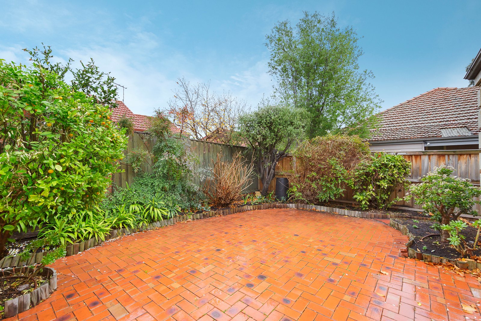 2/10 Cooloongatta Road, Camberwell image 6