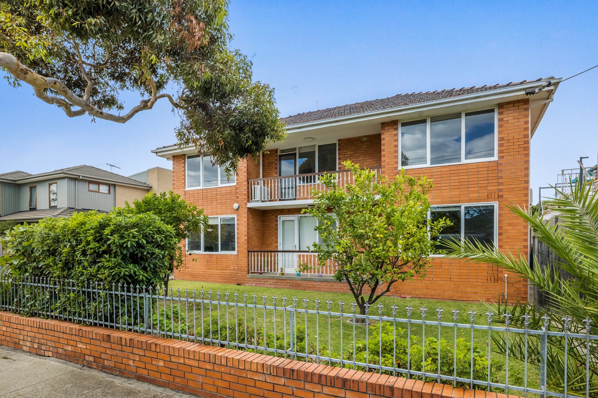 2/10 Elm Grove, Mckinnon image 5