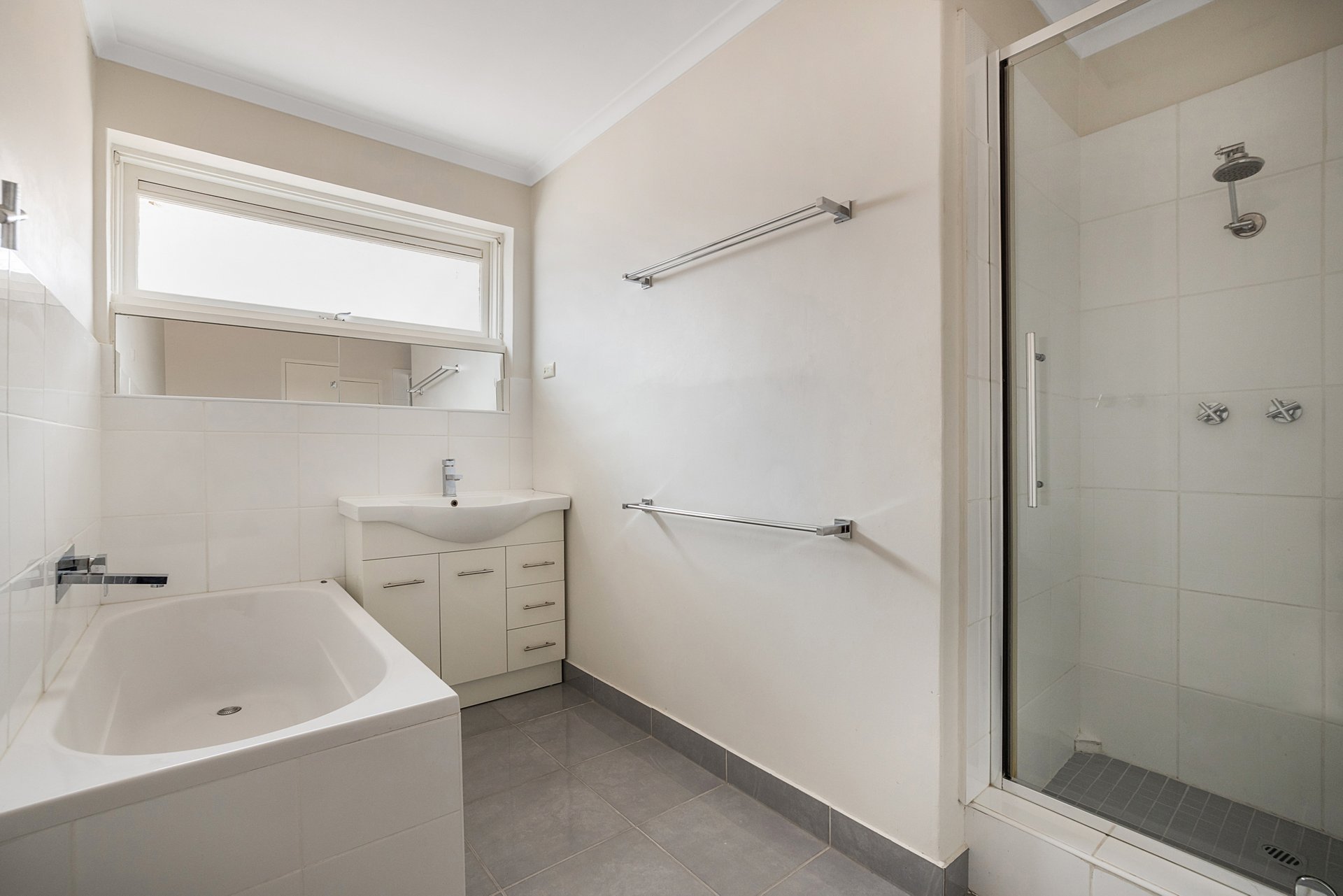 2/10 Elm Grove, Mckinnon image 4