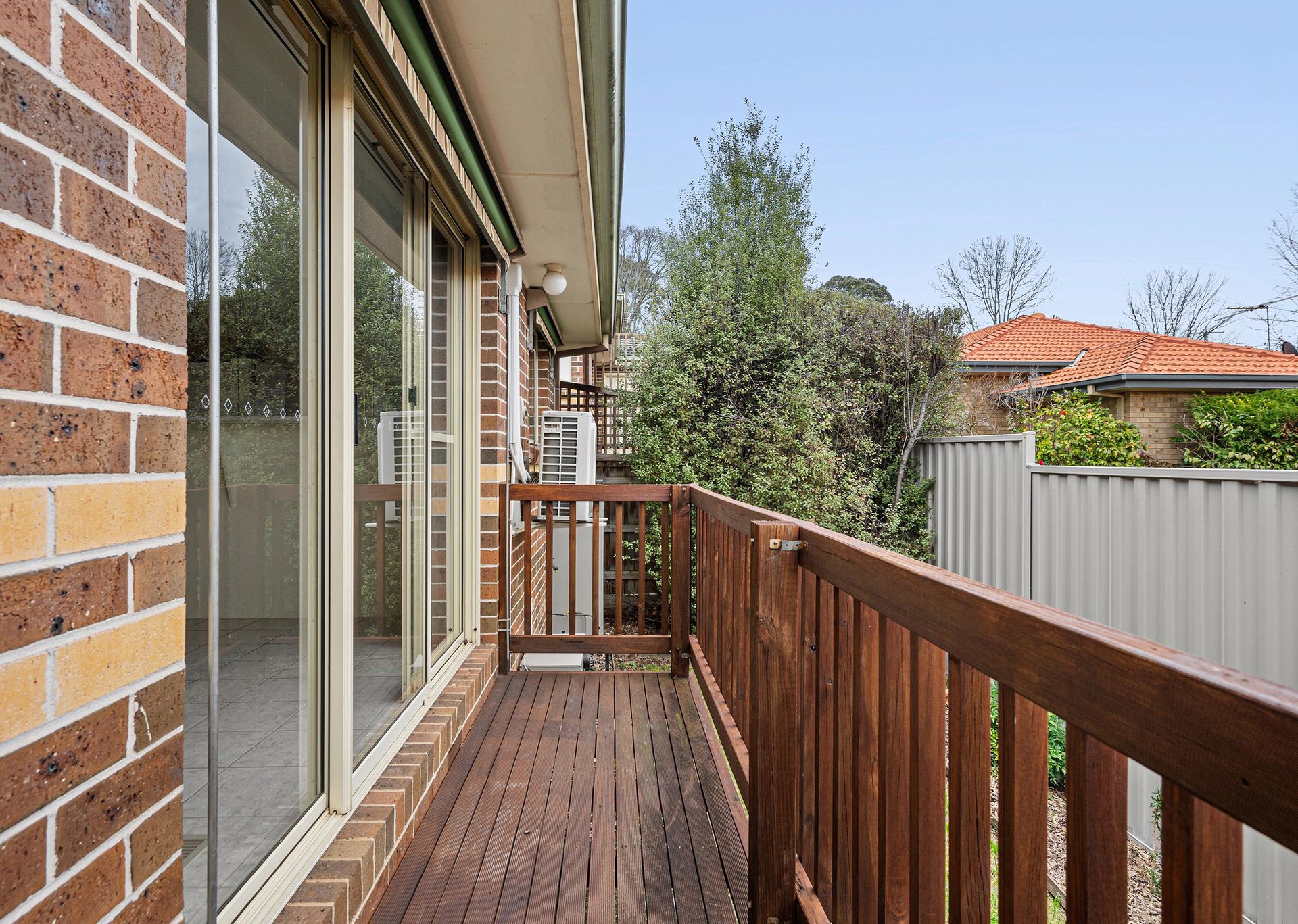2/10 Felix Grove, Mooroolbark image 11