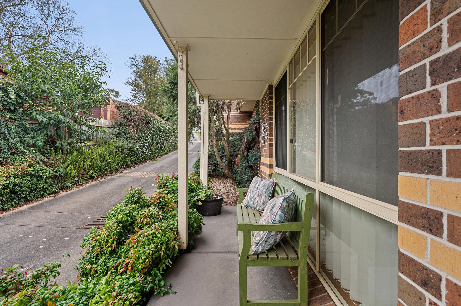 2/10 Felix Grove, Mooroolbark image 12
