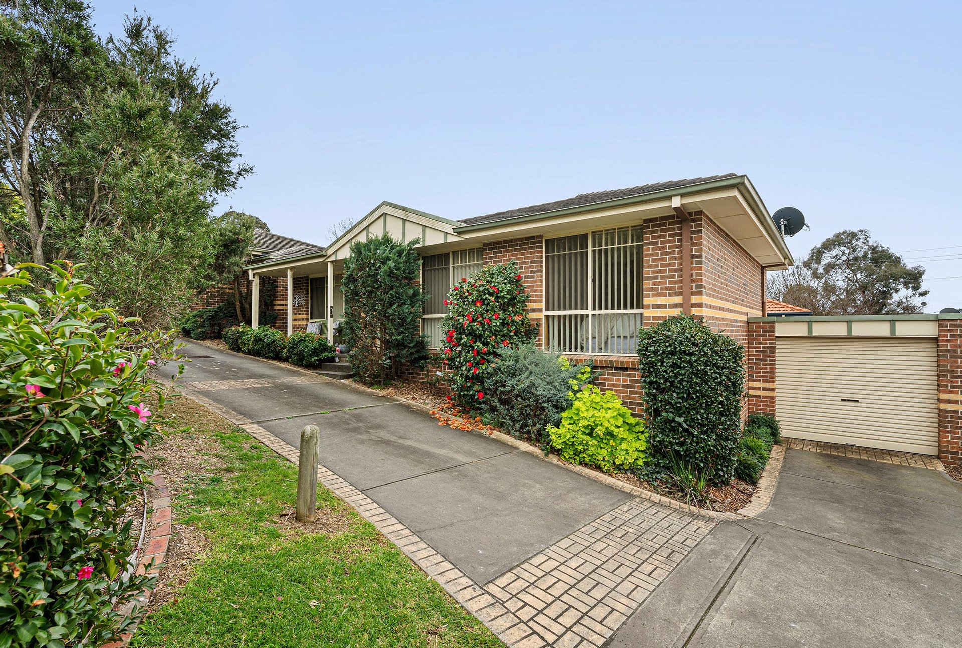 2/10 Felix Grove, Mooroolbark image 10