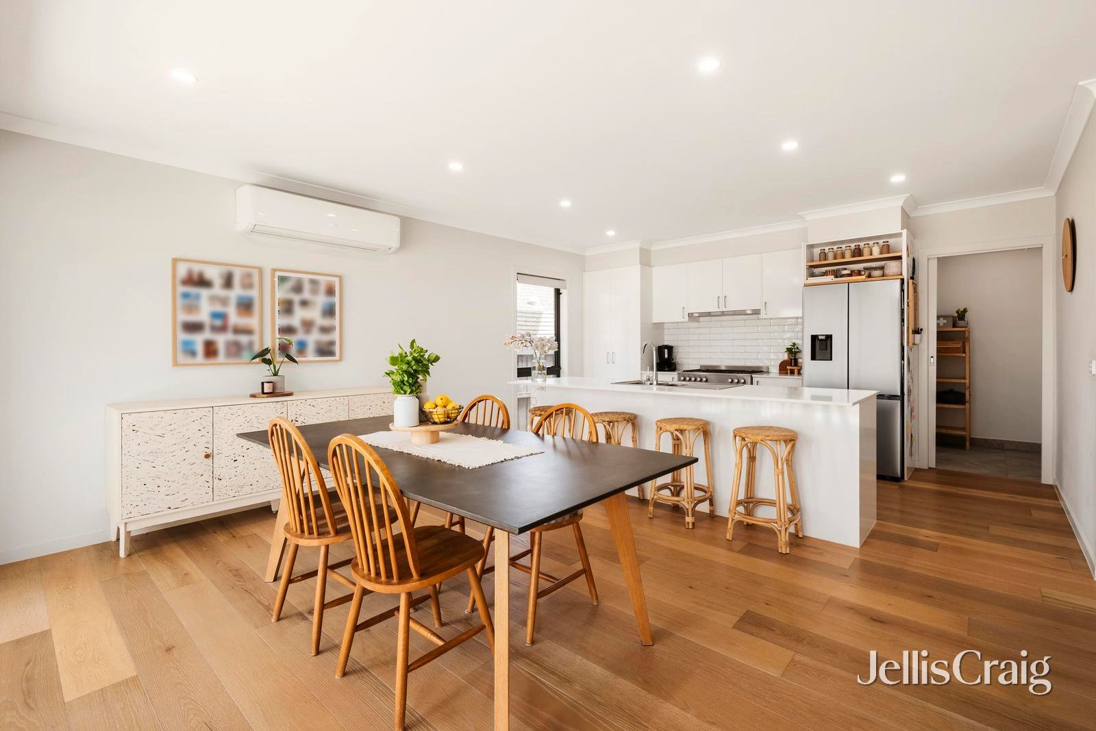 2/10 Fernbank Court, Kilsyth image 6