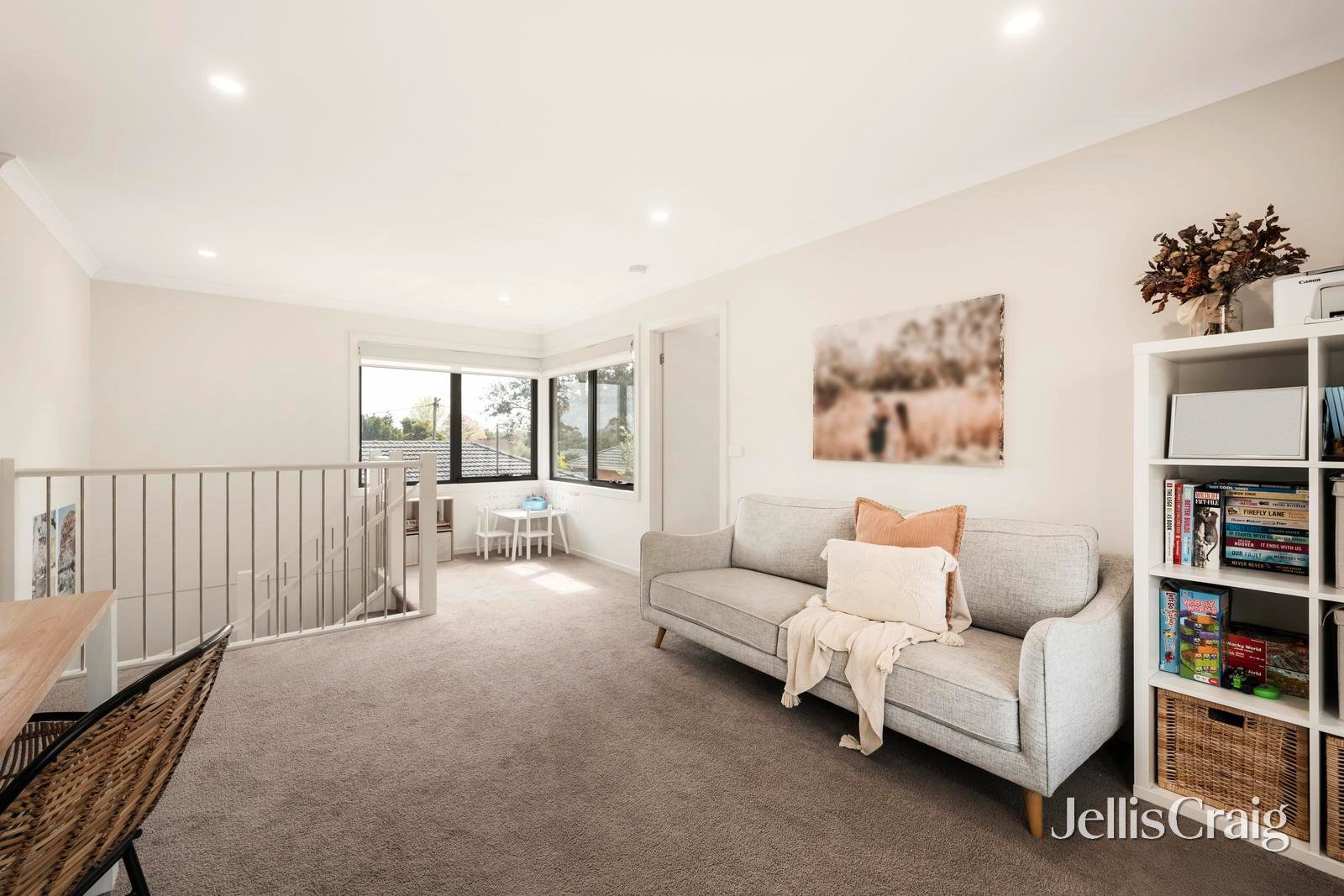 2/10 Fernbank Court, Kilsyth image 9