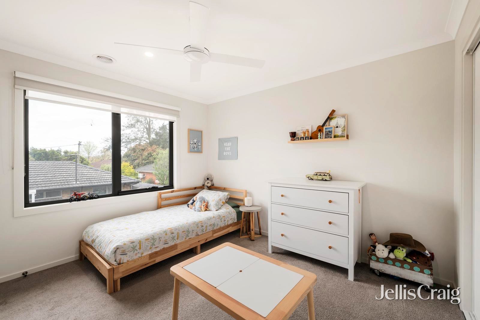 2/10 Fernbank Court, Kilsyth image 11