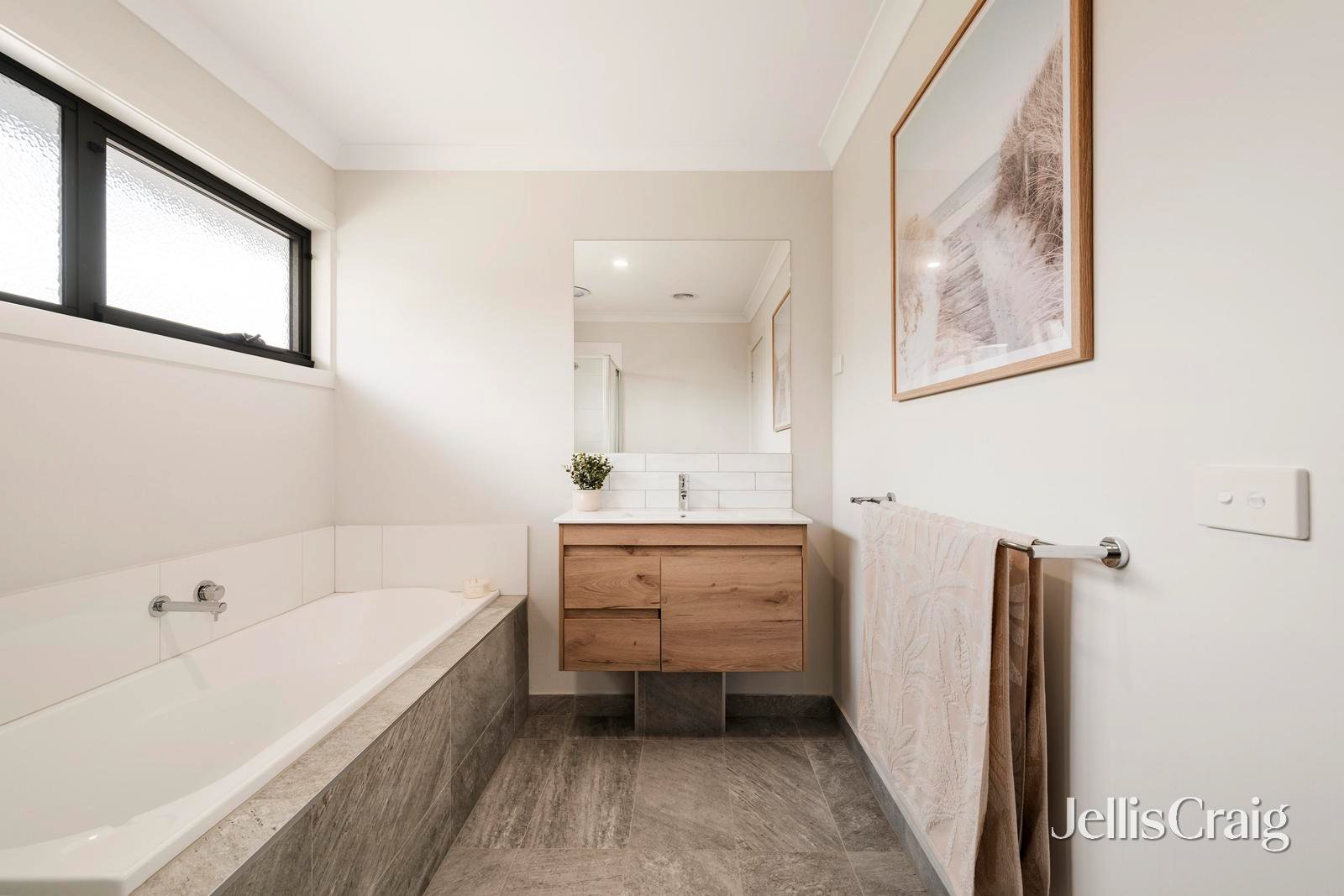 2/10 Fernbank Court, Kilsyth image 12